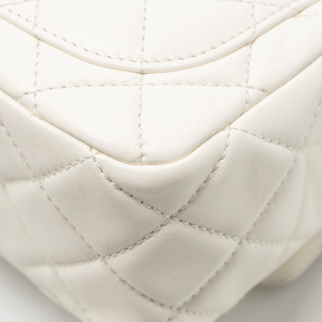 chanel-pearl-crush-mini-square-flap-bag-lambskin-white-ghw-microchip