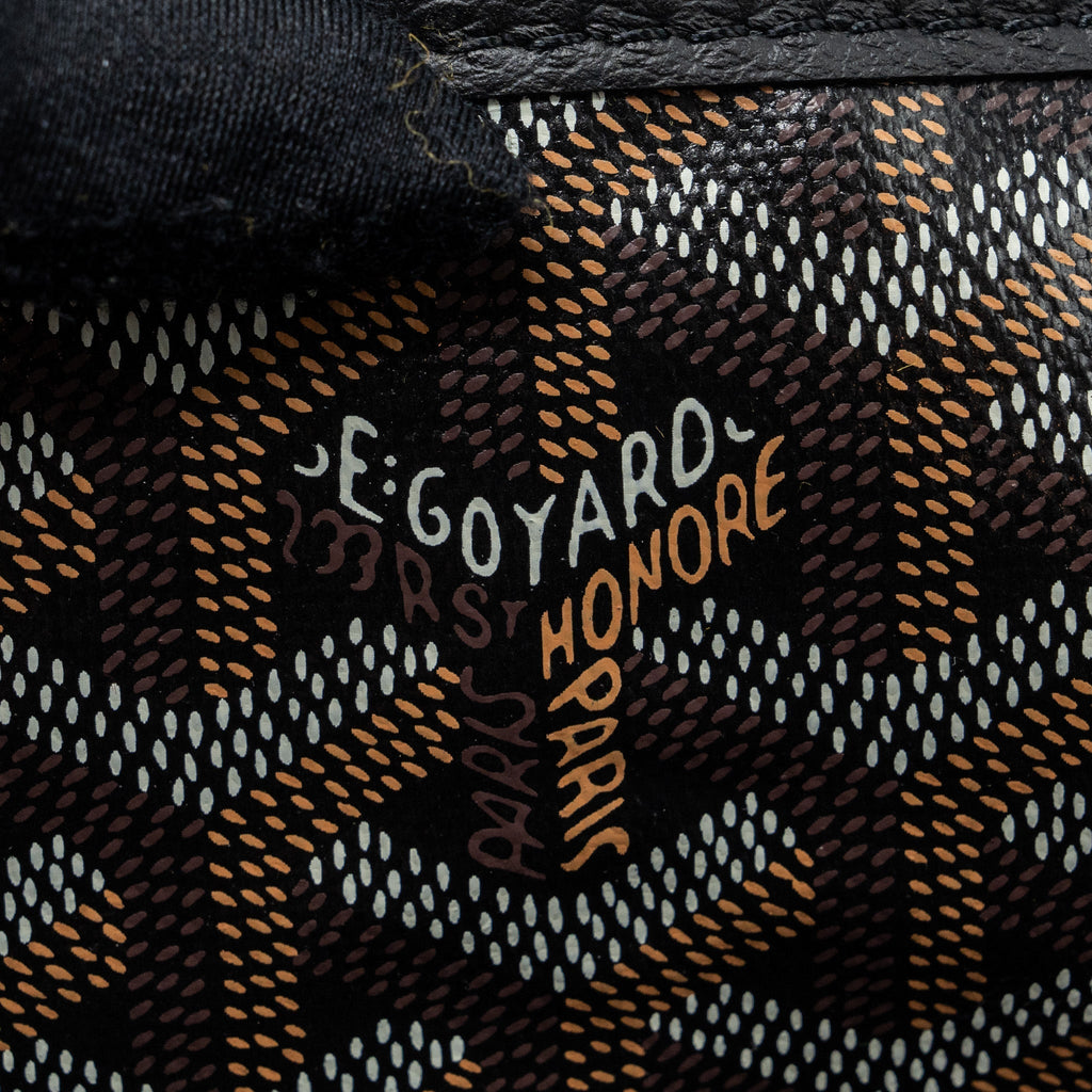 goyard-saint-louis-pm-tote-bag-goyardine-canvas-black-multicolor-1