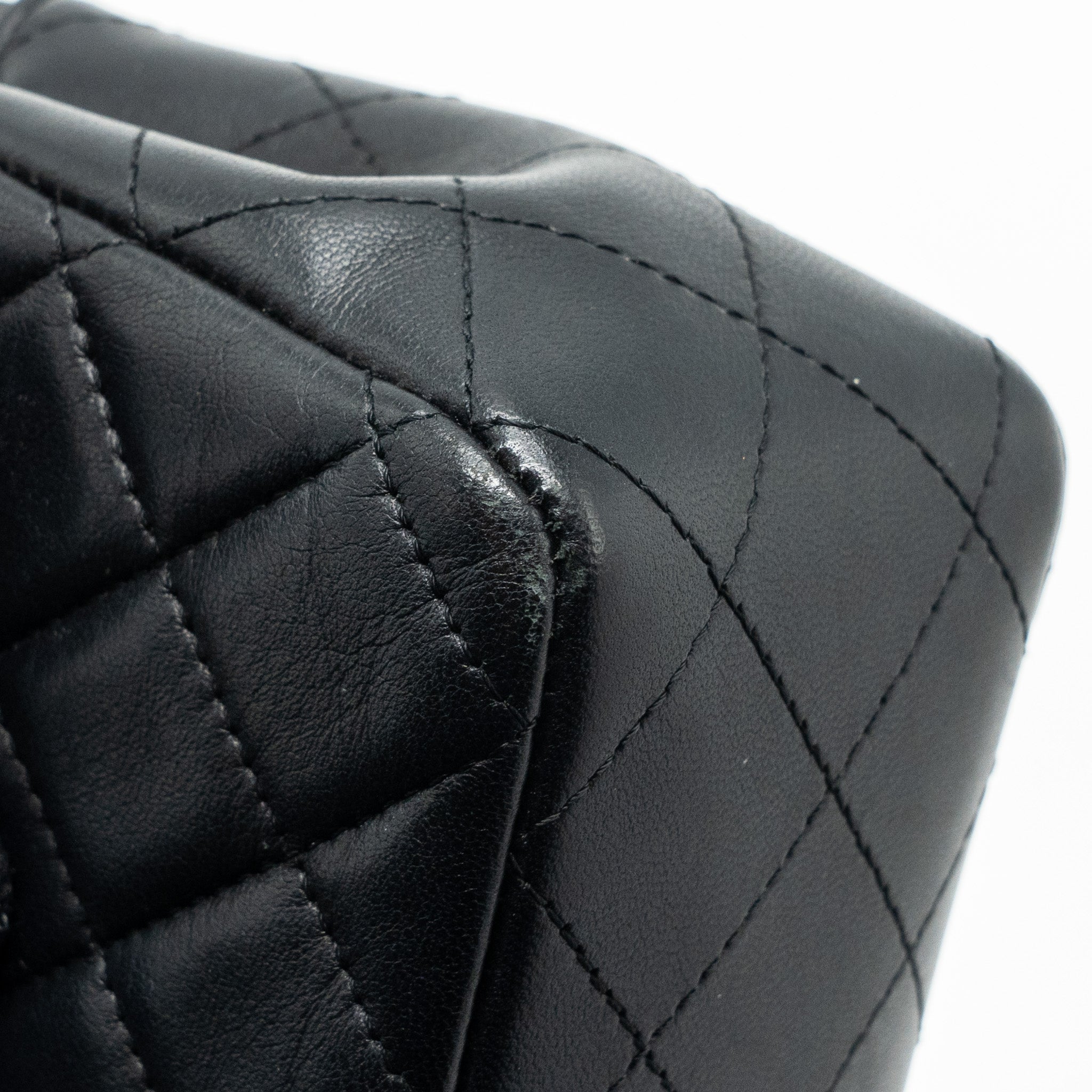 chanel-classic-mini-rectangular-flap-bag-lambskin-black-shw