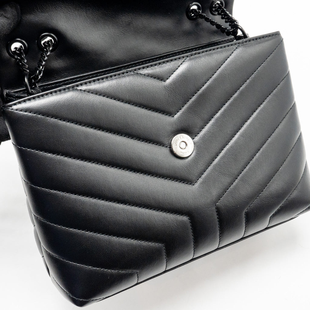 saint-laurent-ysl-medium-loulou-shoulder-bag-calfskin-so-blac