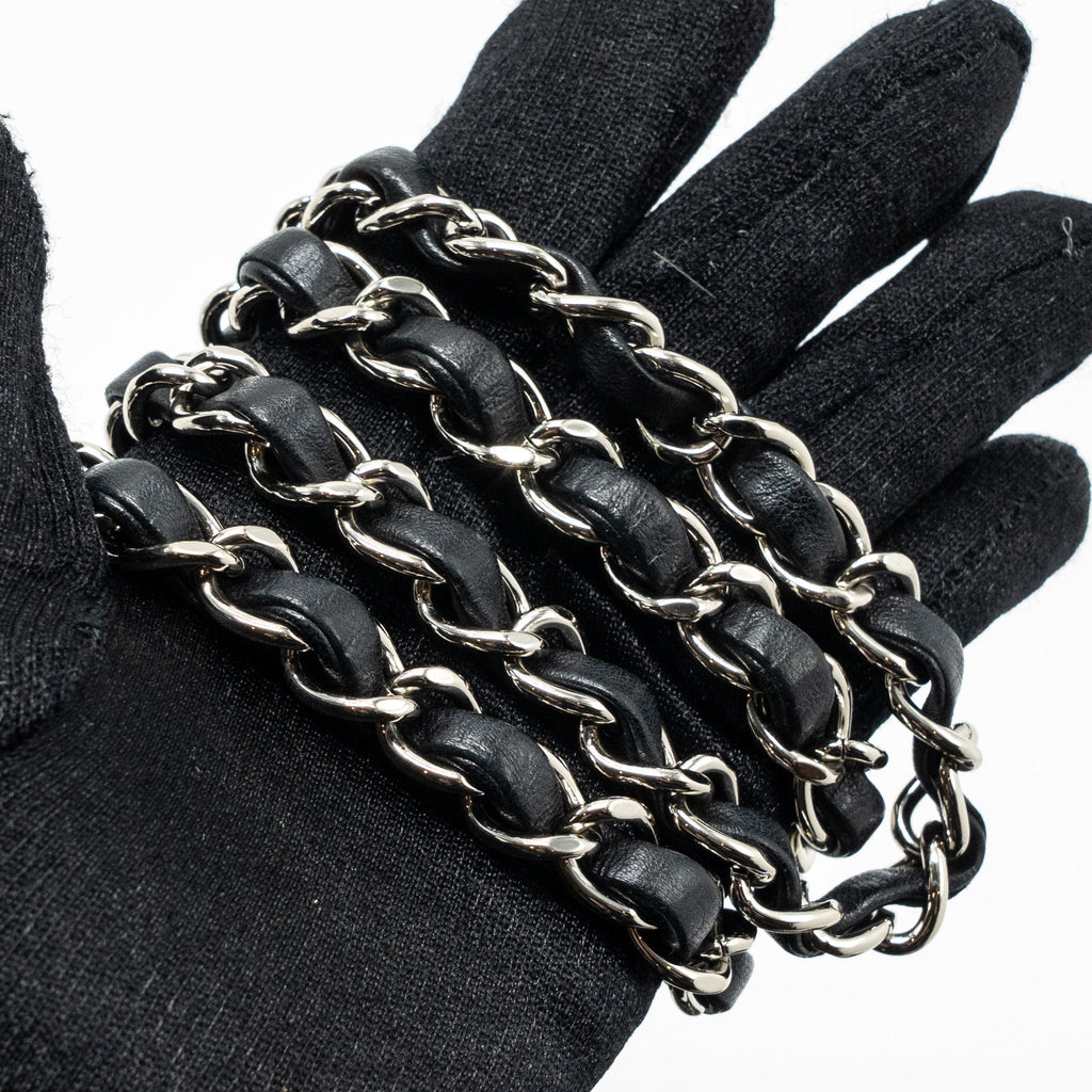 chanel-classic-mini-rectangular-flap-bag-lambskin-black-shw