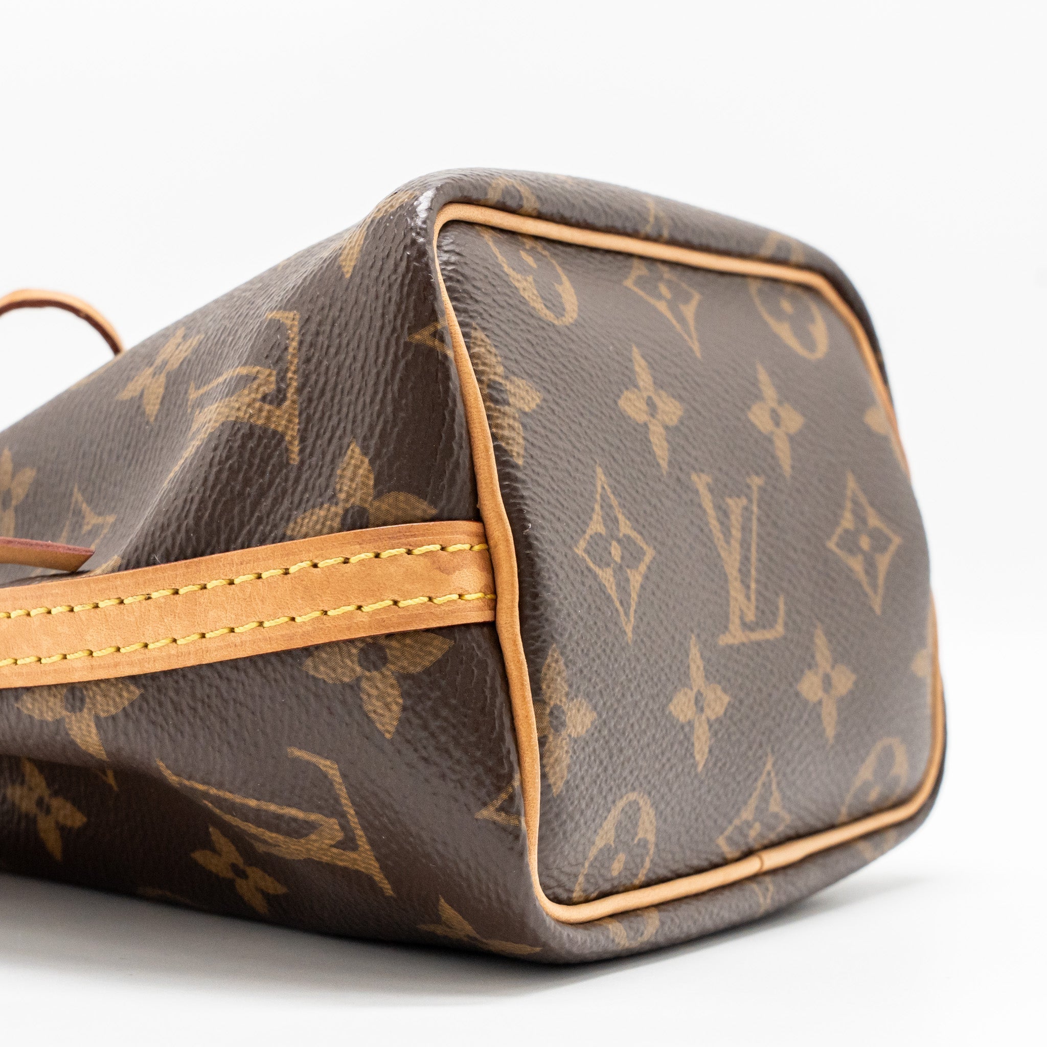 louis-vuitton-nano-noe-monogram-canvas-ghw-copy-1