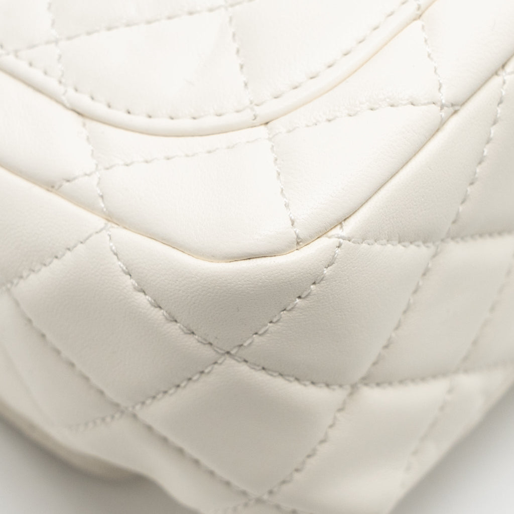 chanel-pearl-crush-mini-square-flap-bag-lambskin-white-ghw-microchip
