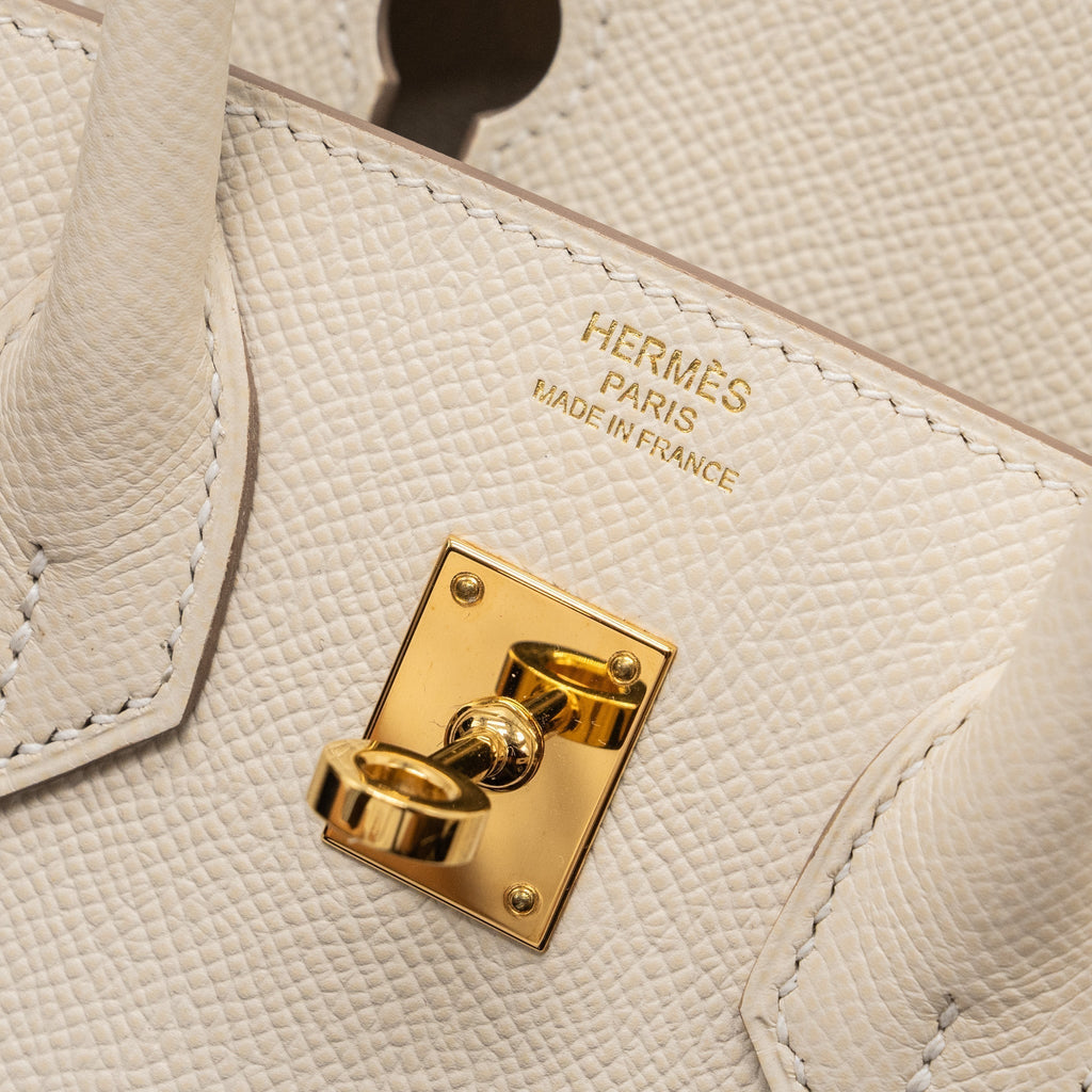 hermes-birkin-25-epsom-craie-ghw-stamp-z