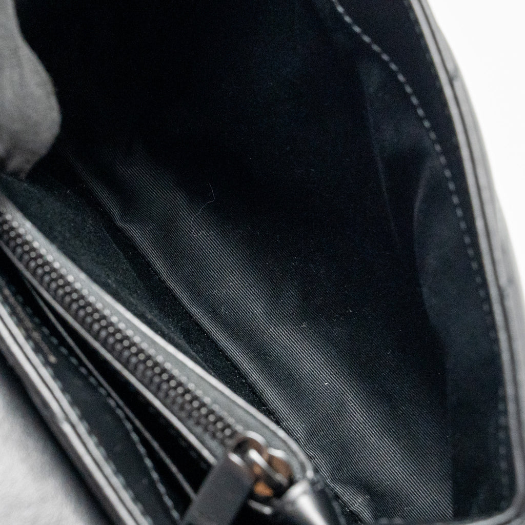 saint-laurent-ysl-medium-loulou-shoulder-bag-calfskin-so-blac