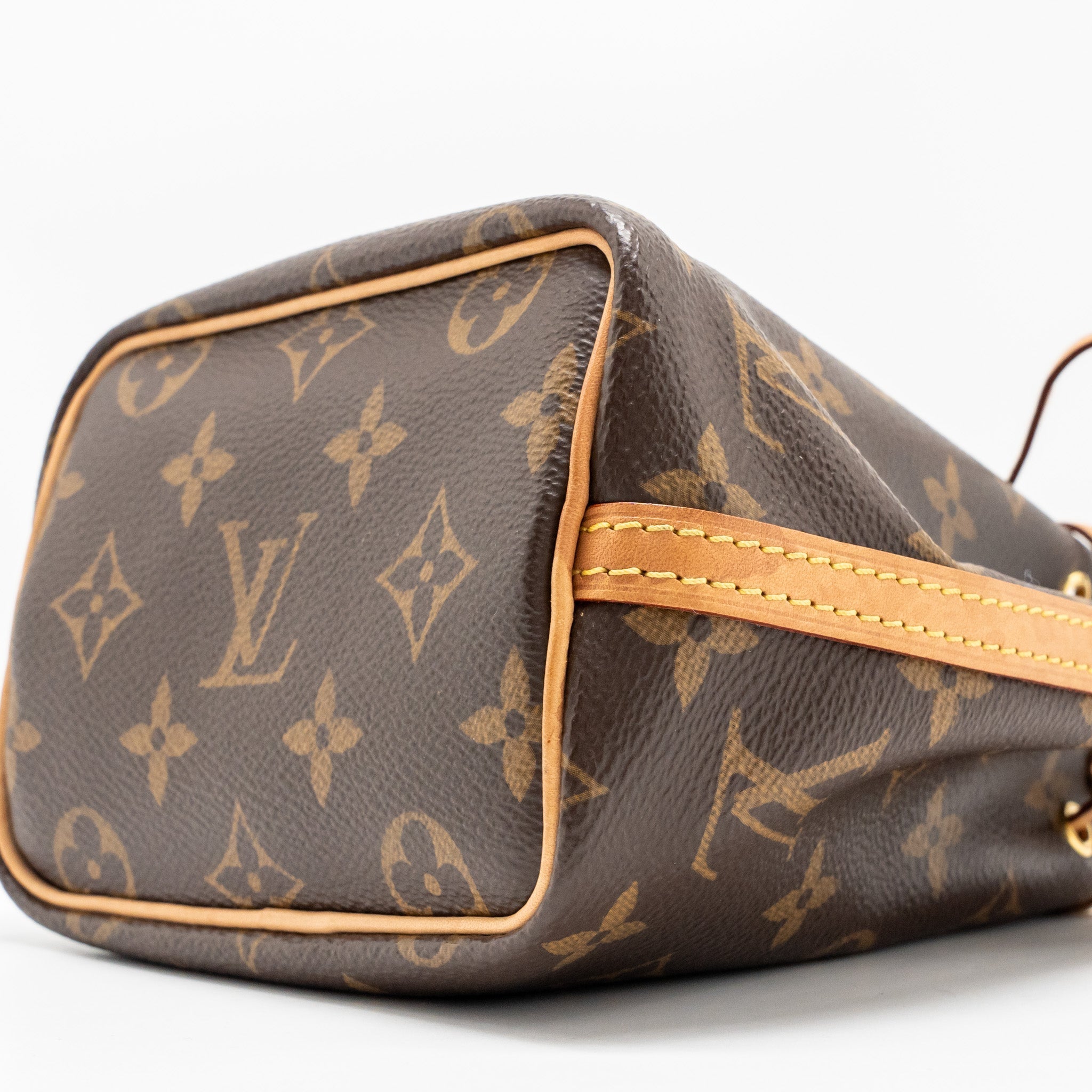 louis-vuitton-nano-noe-monogram-canvas-ghw-copy-1