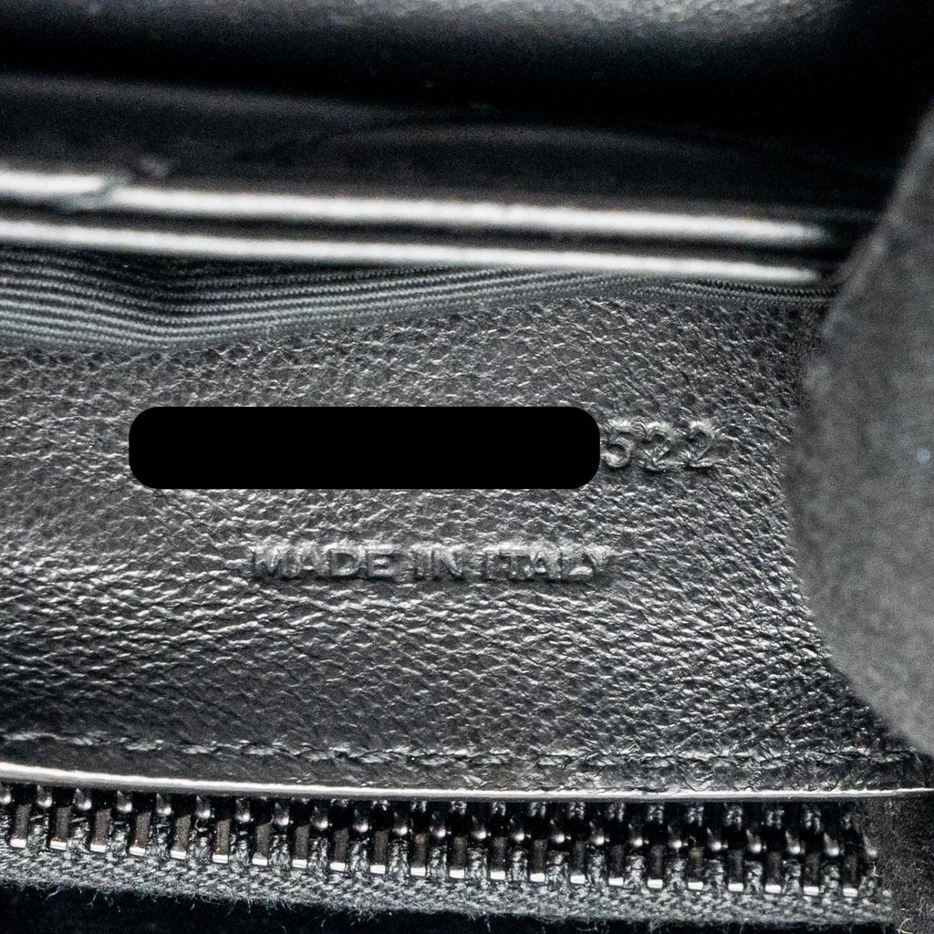 saint-laurent-ysl-medium-loulou-shoulder-bag-calfskin-so-blac