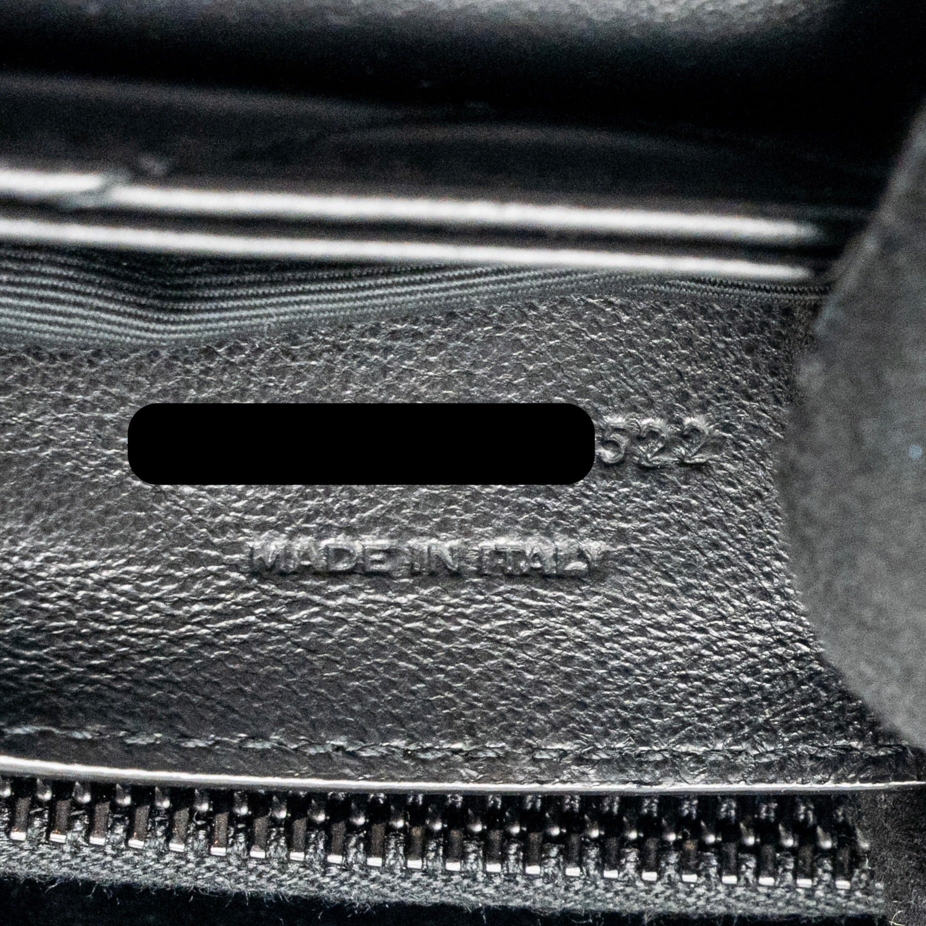 saint-laurent-ysl-medium-loulou-shoulder-bag-calfskin-so-blac