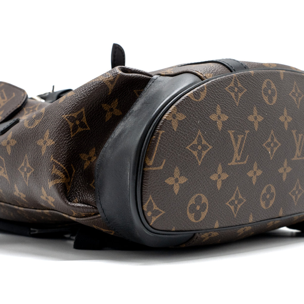 louis-vuitton-christopher-backpack-monogram-canvas-leather-shw