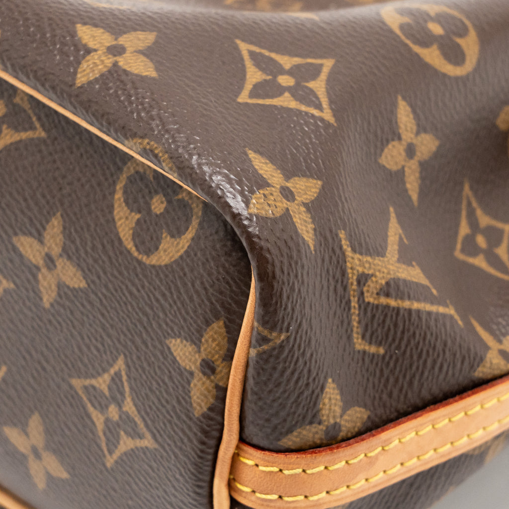 louis-vuitton-nano-noe-monogram-canvas-ghw-copy-1