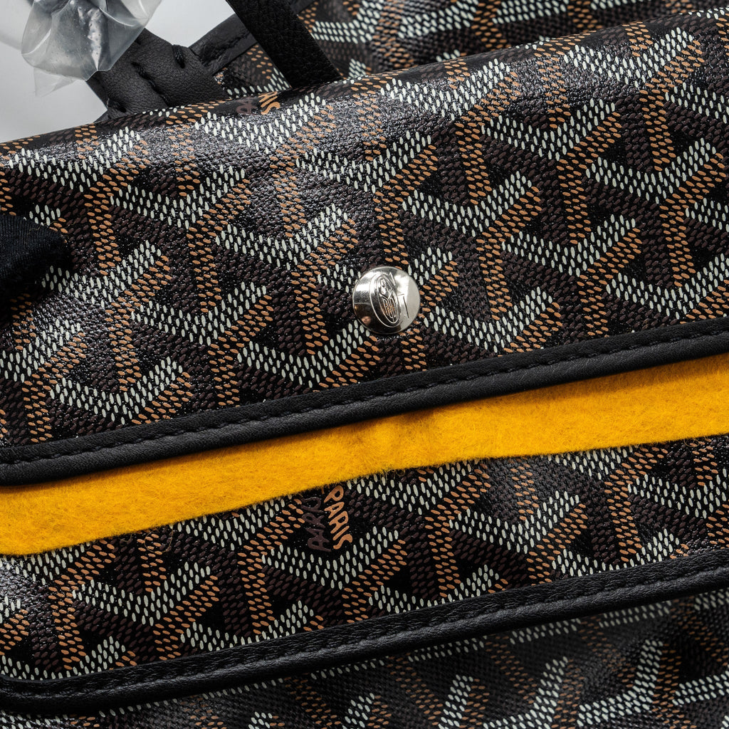 goyard-saint-louis-pm-tote-bag-goyardine-canvas-black-multicolor-1