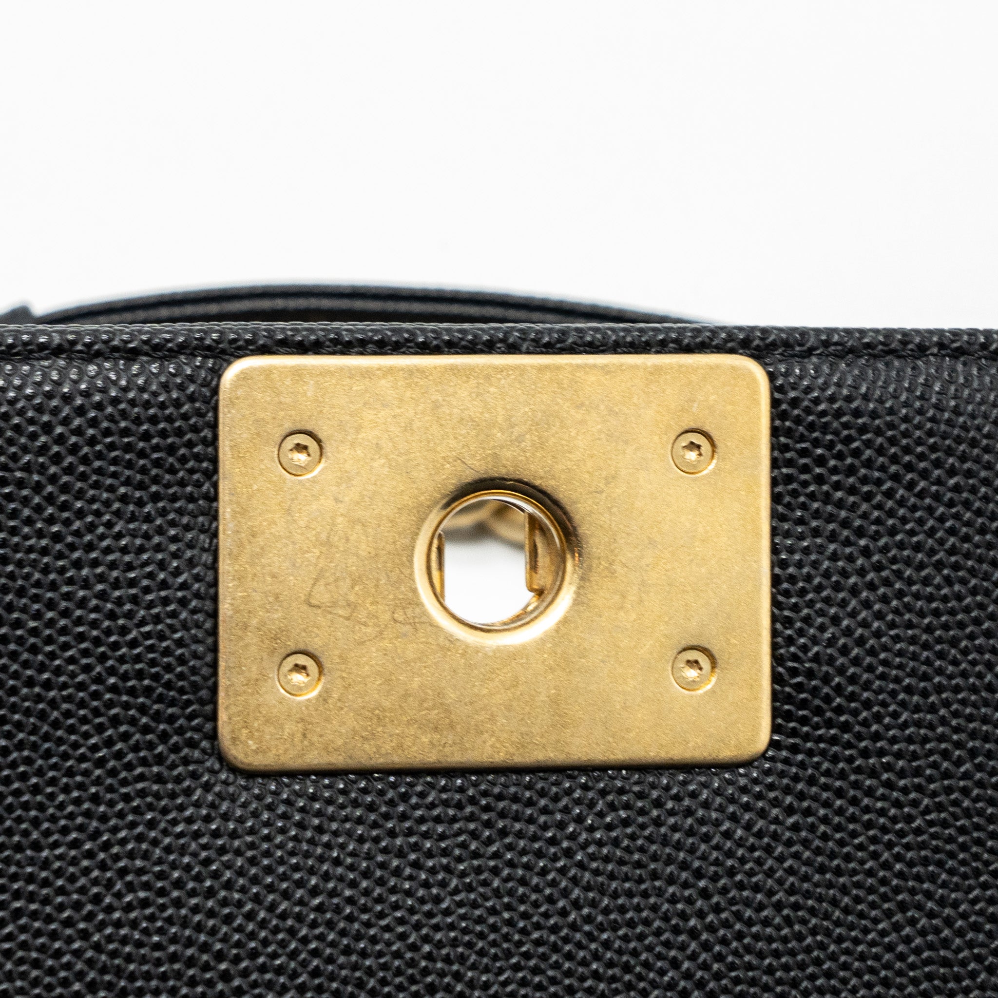 chanel-medium-boy-bag-caviar-black-brushed-ghw-microchip-1
