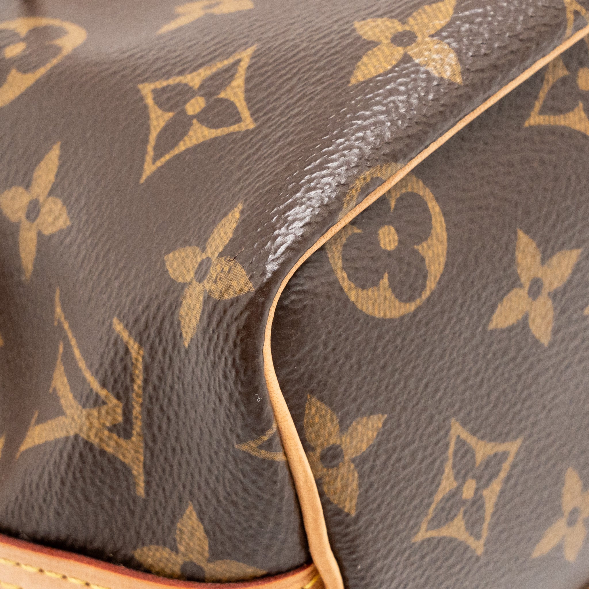 louis-vuitton-nano-noe-monogram-canvas-ghw-copy-1