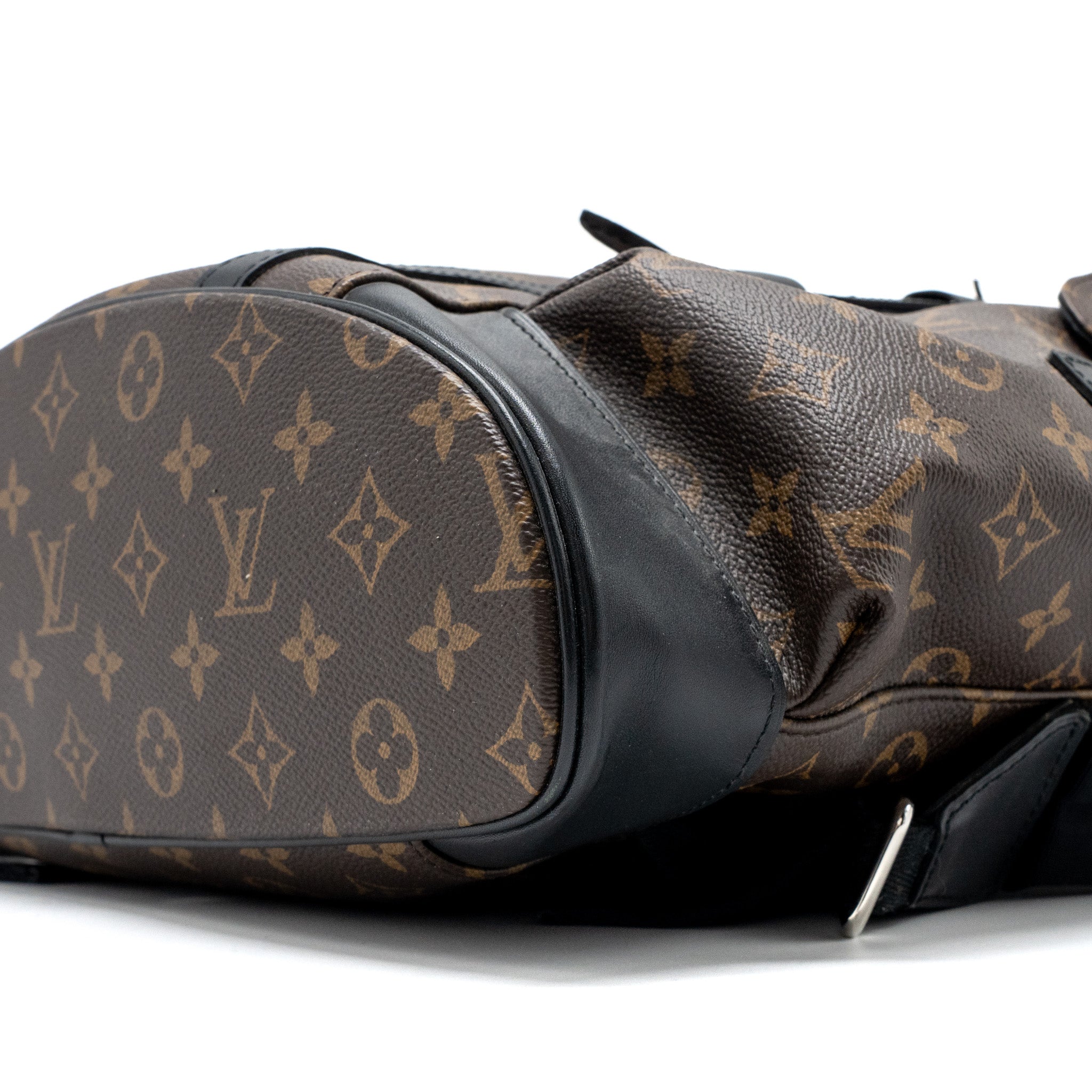 louis-vuitton-christopher-backpack-monogram-canvas-leather-shw