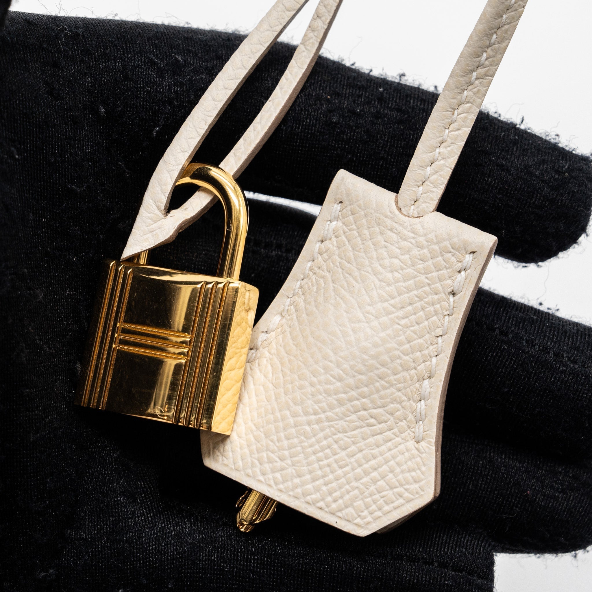 hermes-birkin-25-epsom-craie-ghw-stamp-z
