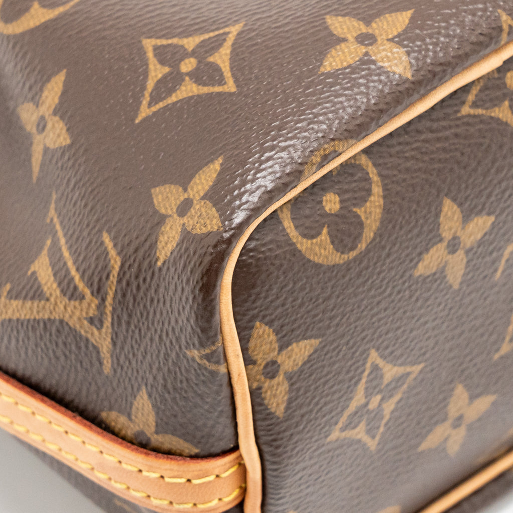 louis-vuitton-nano-noe-monogram-canvas-ghw-copy-1
