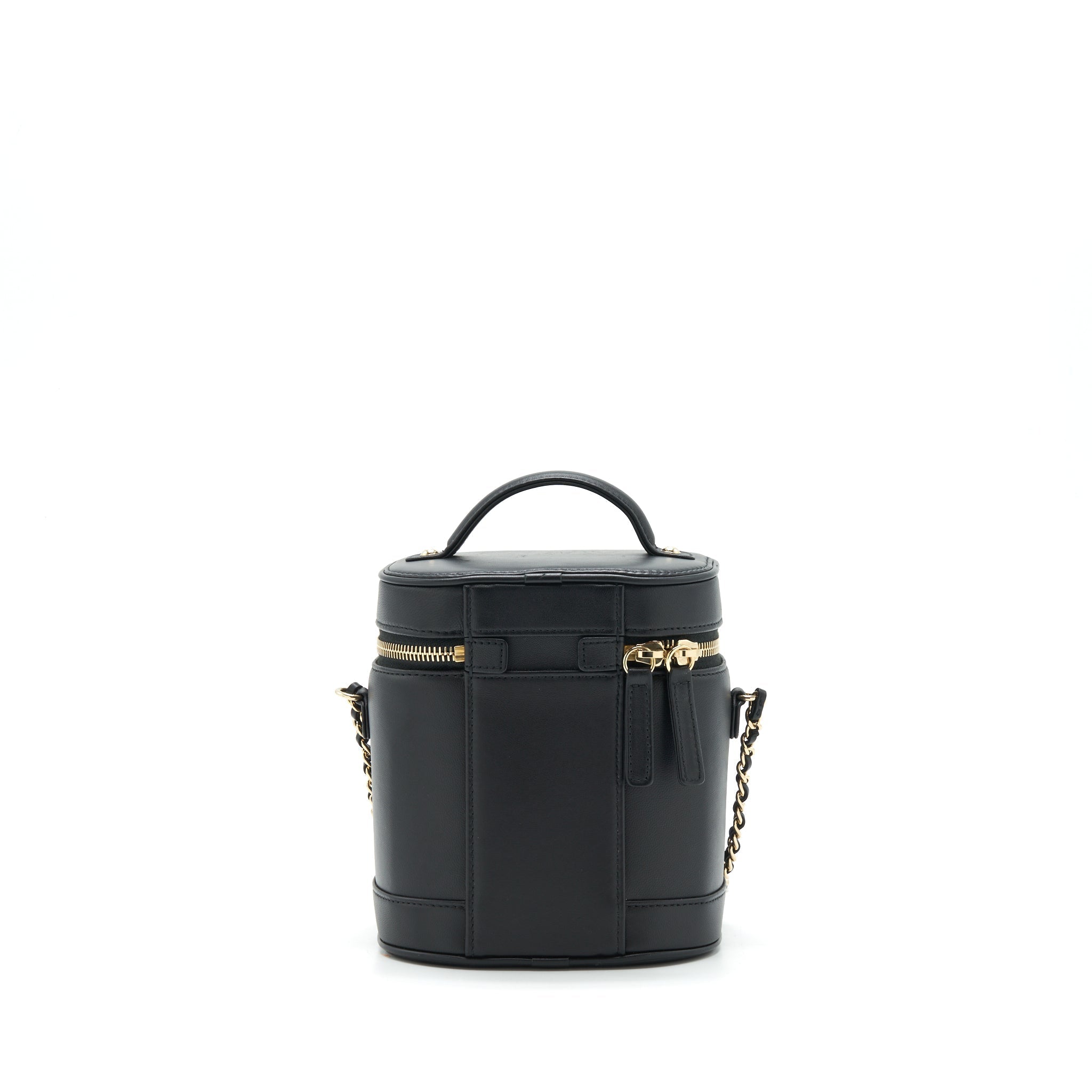 chanel-vanity-case-lambskin-black-lghw