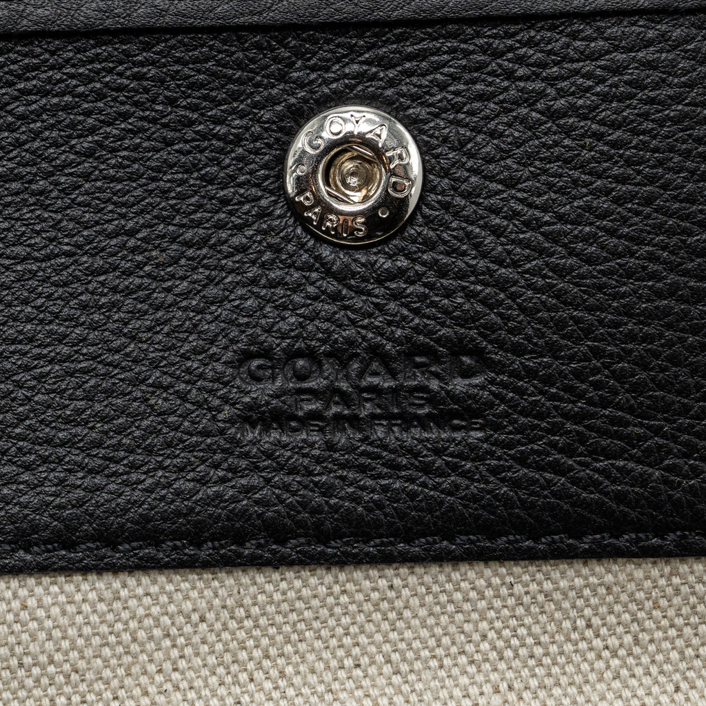 goyard-saint-louis-pm-tote-bag-goyardine-canvas-black-multicolor-1