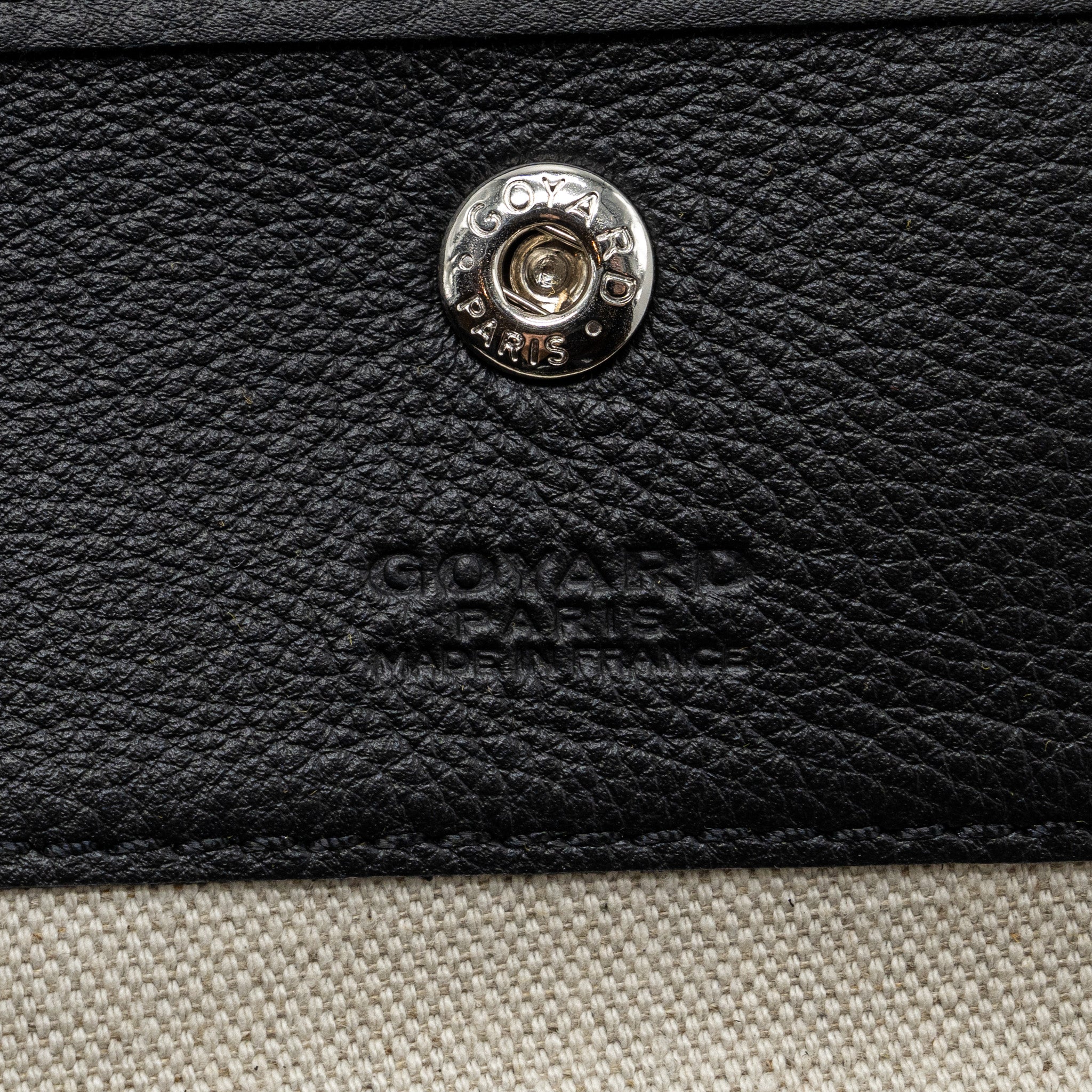 goyard-saint-louis-pm-tote-bag-goyardine-canvas-black-multicolor-1