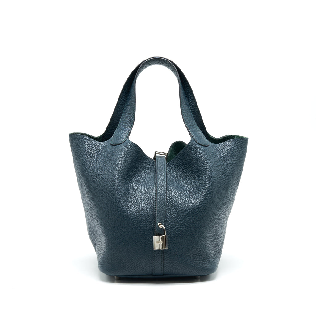 hermes-picotin-22-vert-cypres-clemence-in-shw-1