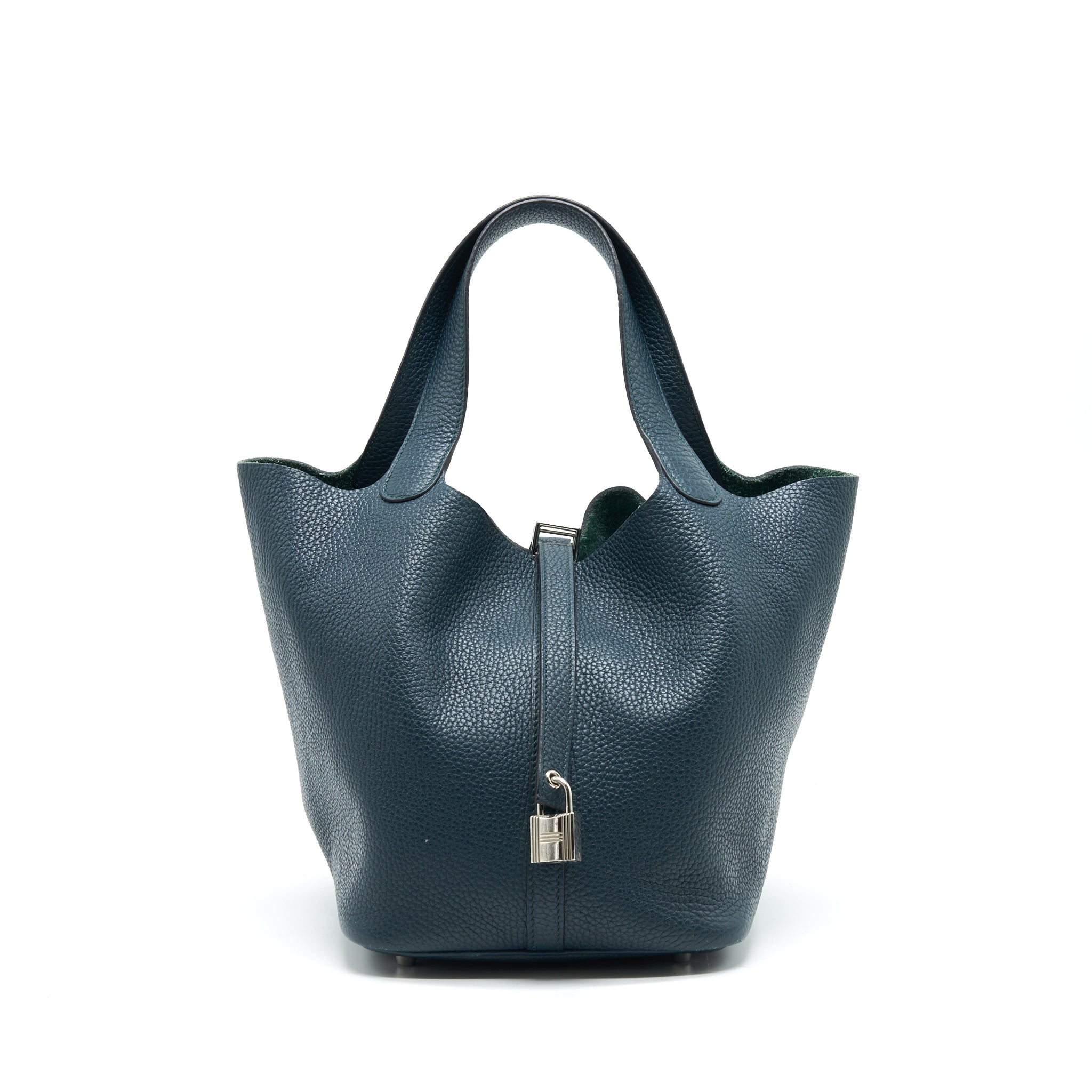 hermes-picotin-22-vert-cypres-clemence-in-shw-1