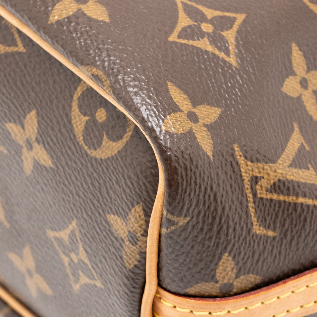 louis-vuitton-nano-noe-monogram-canvas-ghw-copy-1
