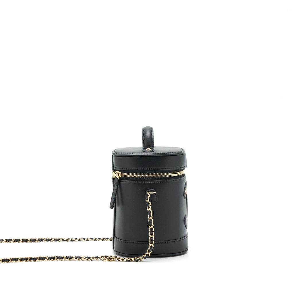 chanel-vanity-case-lambskin-black-lghw