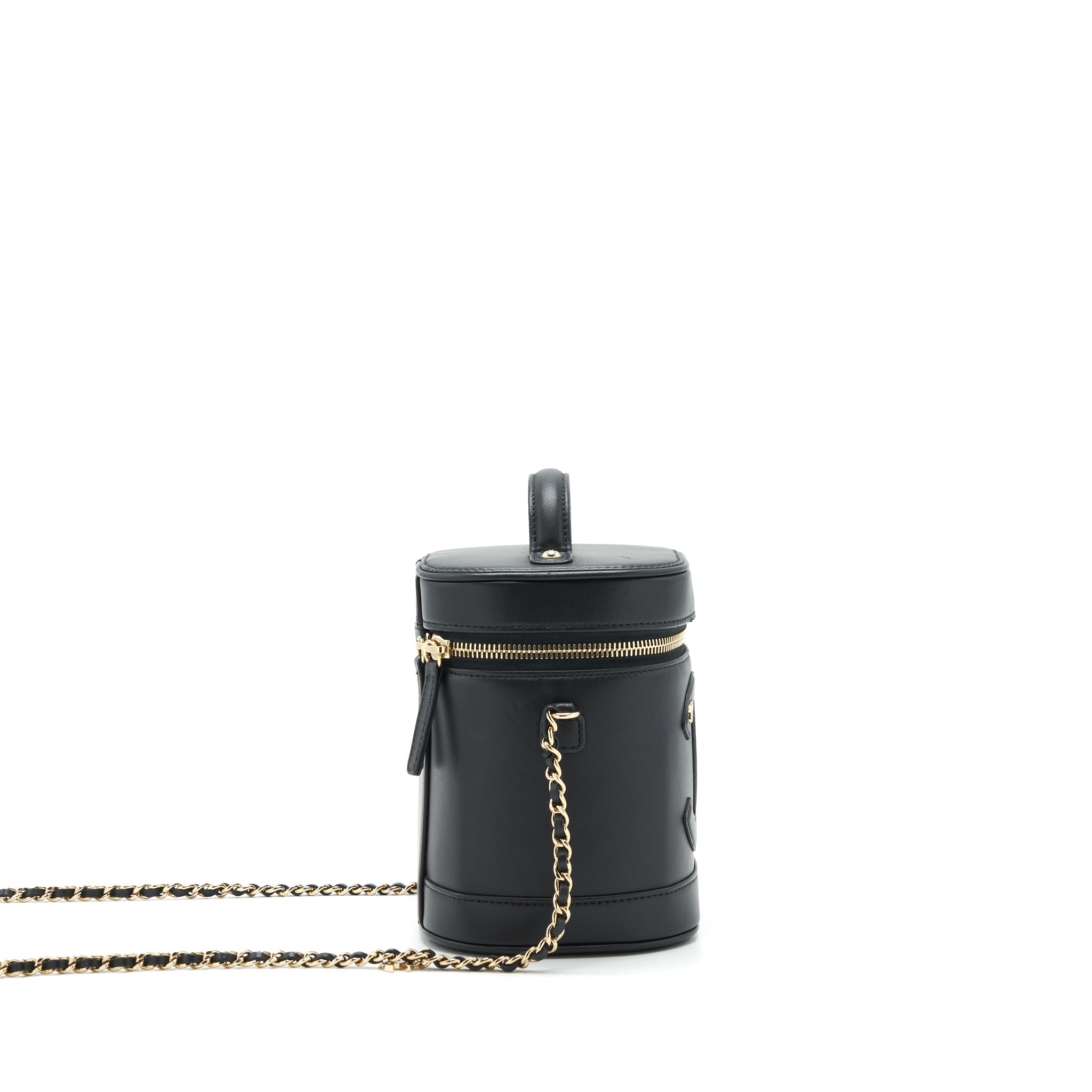 chanel-vanity-case-lambskin-black-lghw