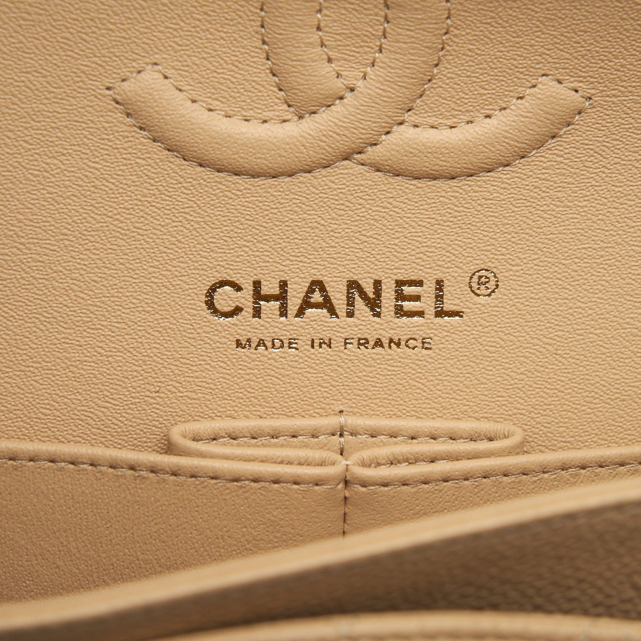 chanel-small-classic-double-flap-bag-caviar-beige-ghw