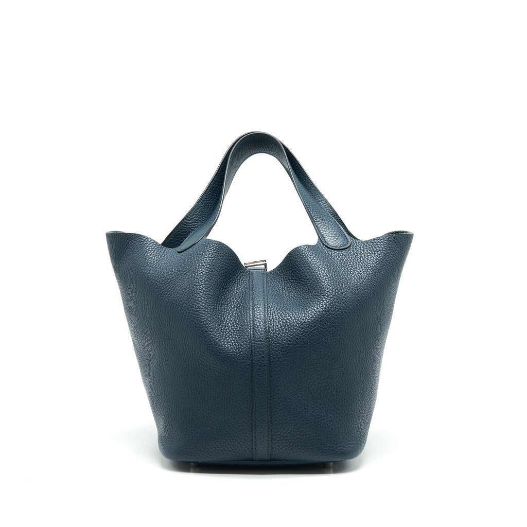hermes-picotin-22-vert-cypres-clemence-in-shw-1