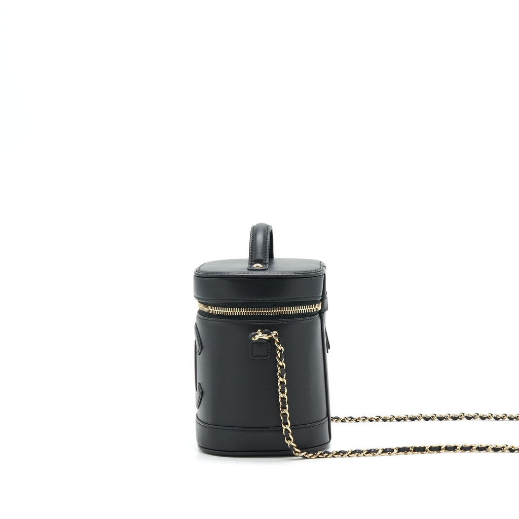 chanel-vanity-case-lambskin-black-lghw