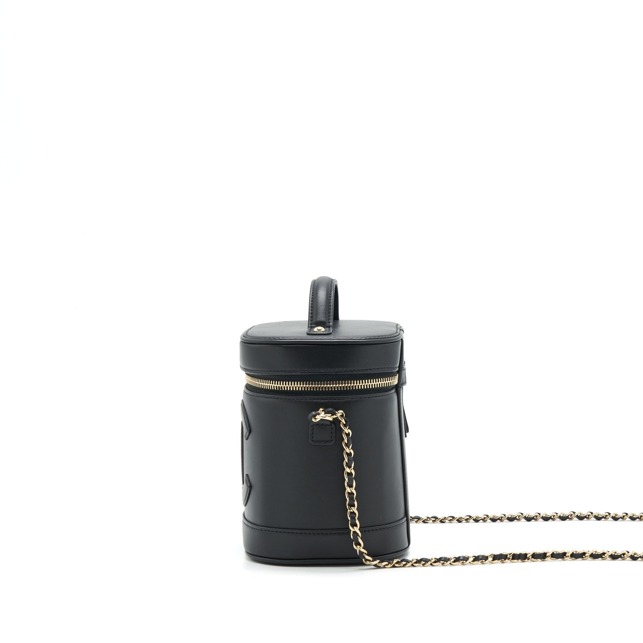 chanel-vanity-case-lambskin-black-lghw