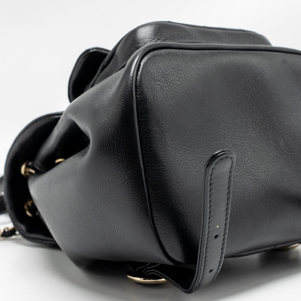 chanel-mini-duma-backpack-calfskin-black-lghw-microchip