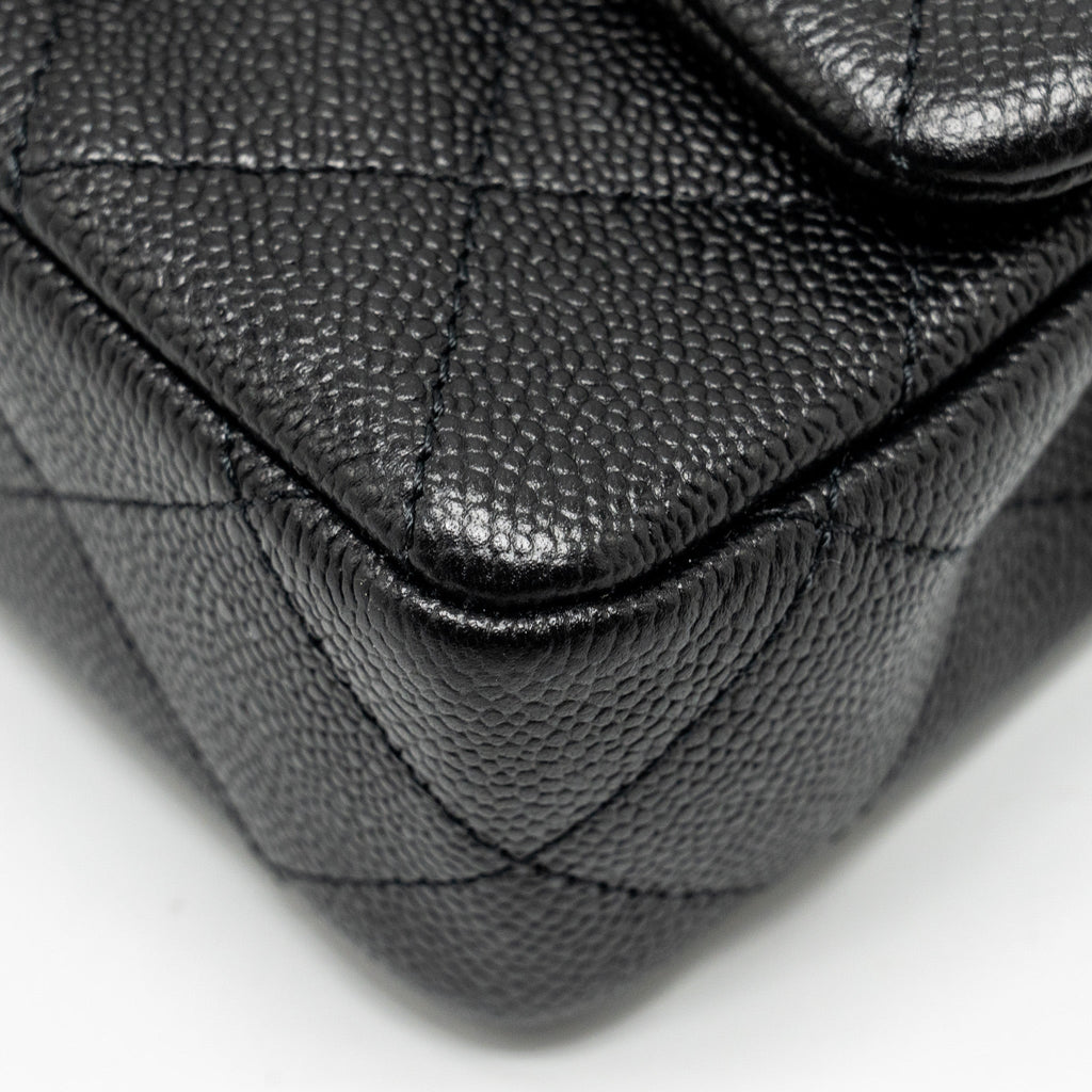 chanel-coco-love-mini-flap-bag-with-adjustable-chain-caviar-black-ghw-microchip-copy