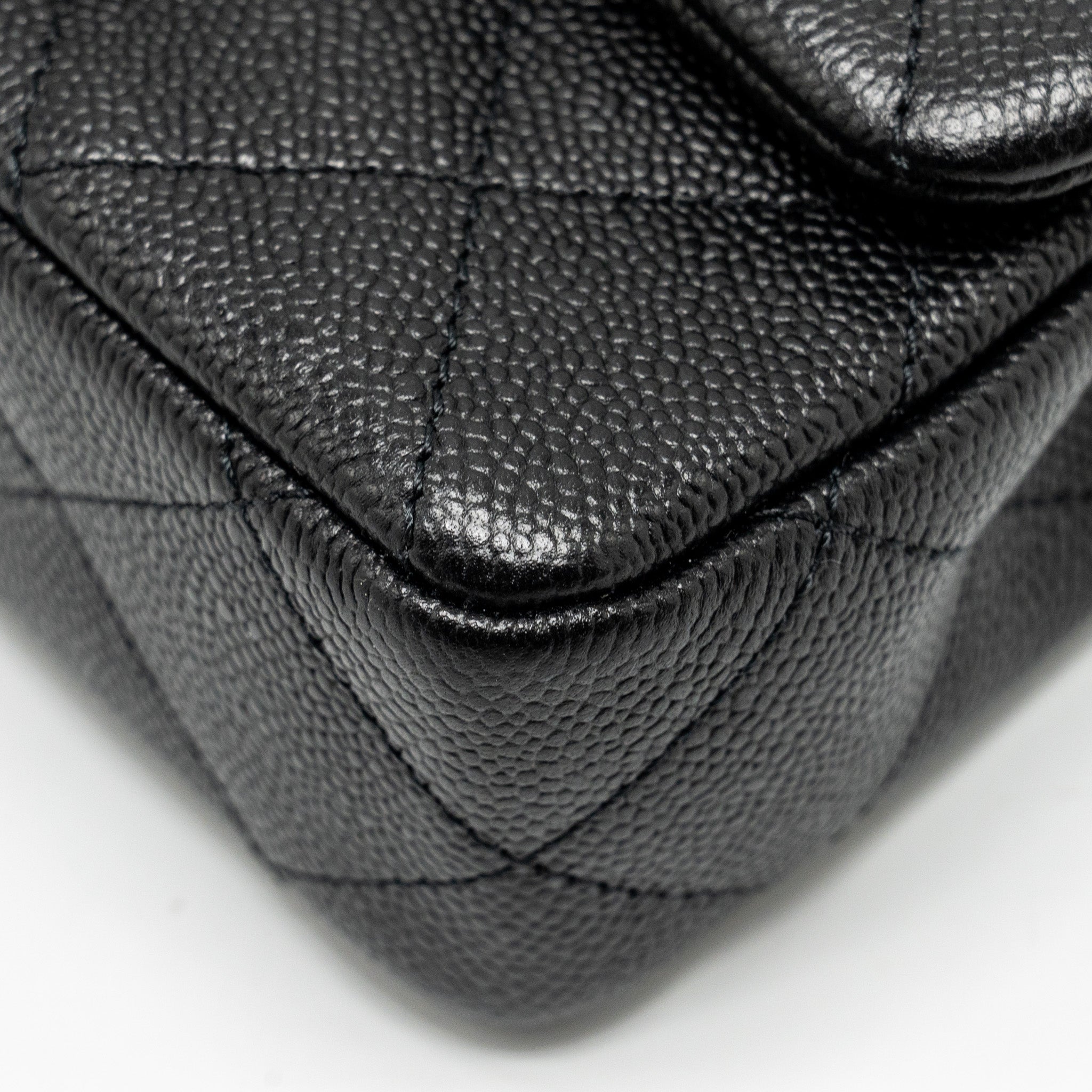 chanel-coco-love-mini-flap-bag-with-adjustable-chain-caviar-black-ghw-microchip-copy