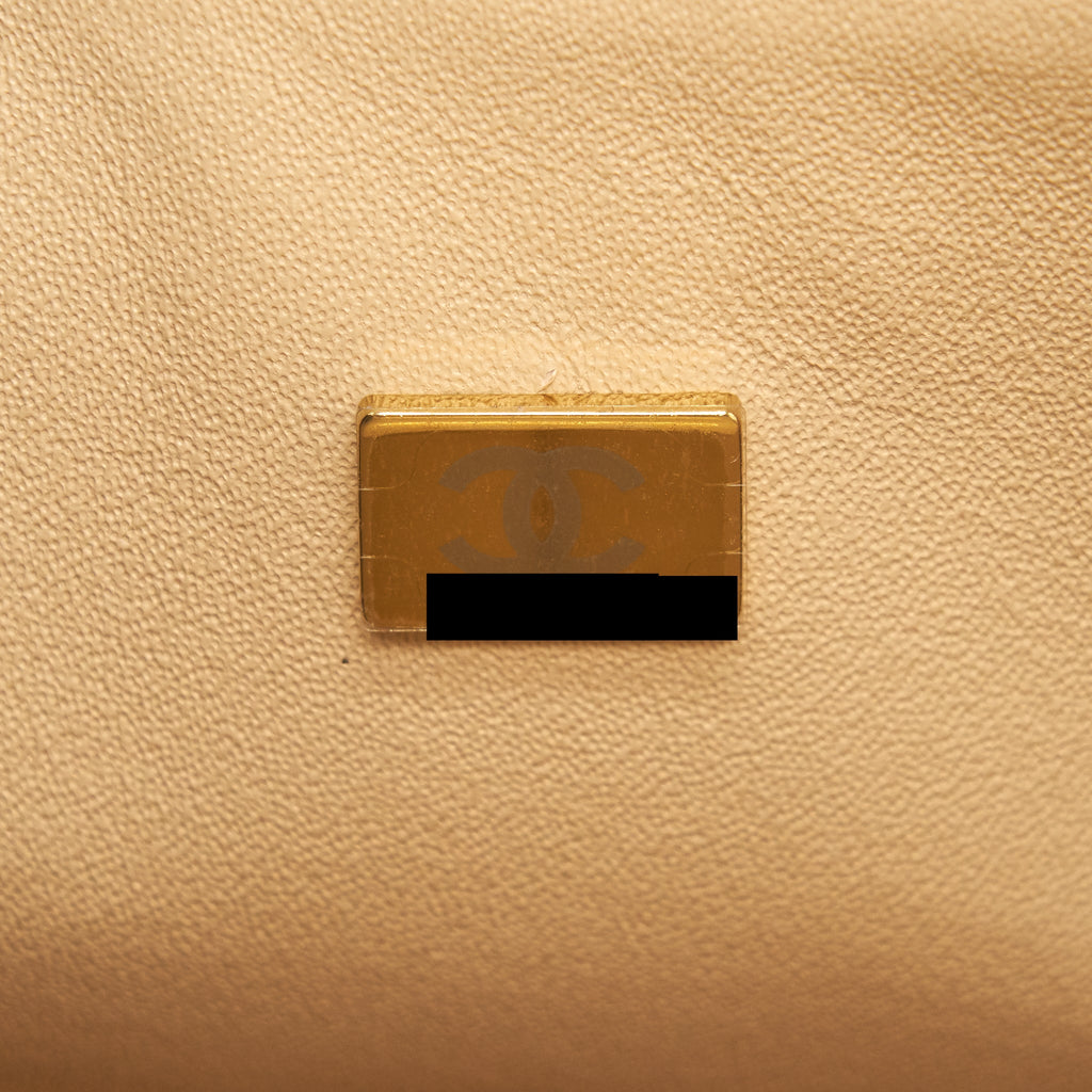 chanel-small-classic-double-flap-bag-caviar-beige-ghw