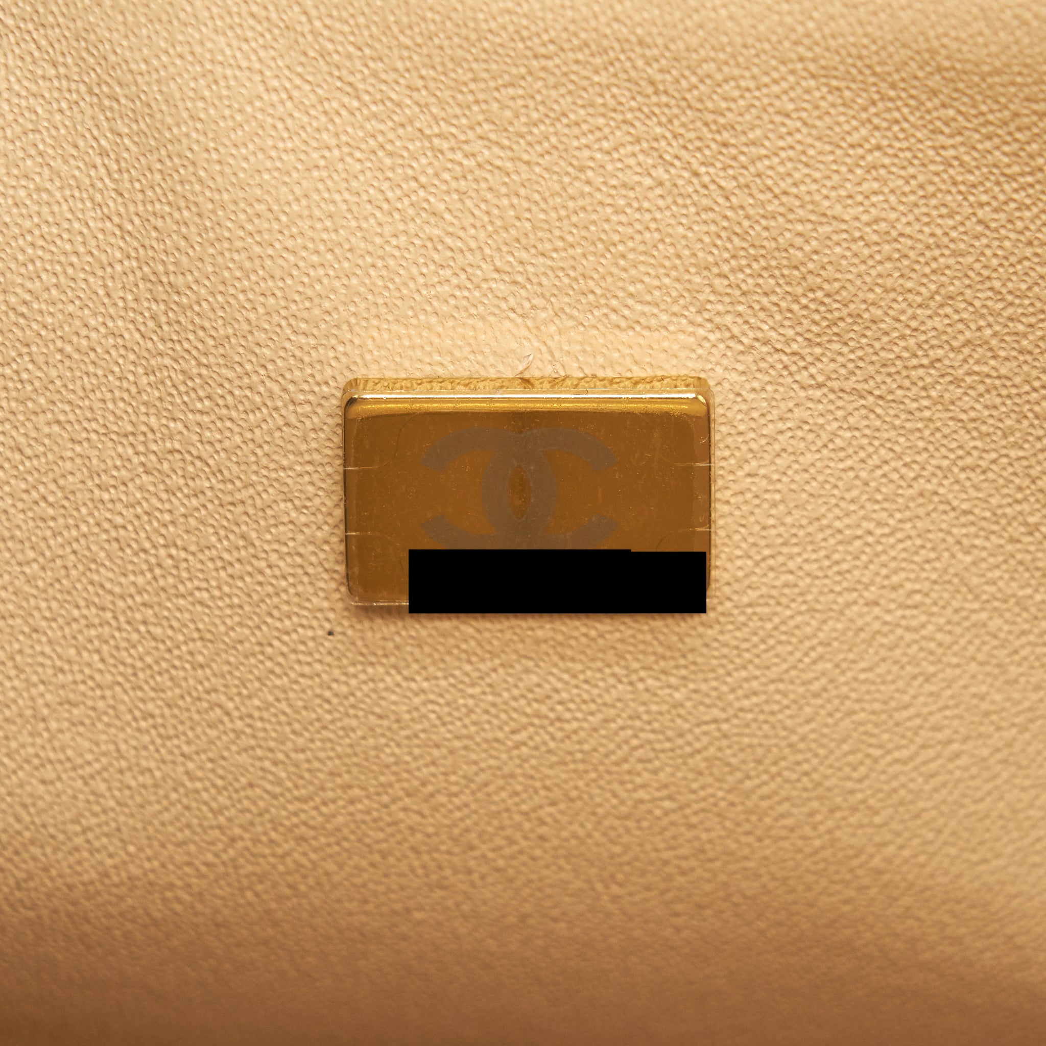 chanel-small-classic-double-flap-bag-caviar-beige-ghw