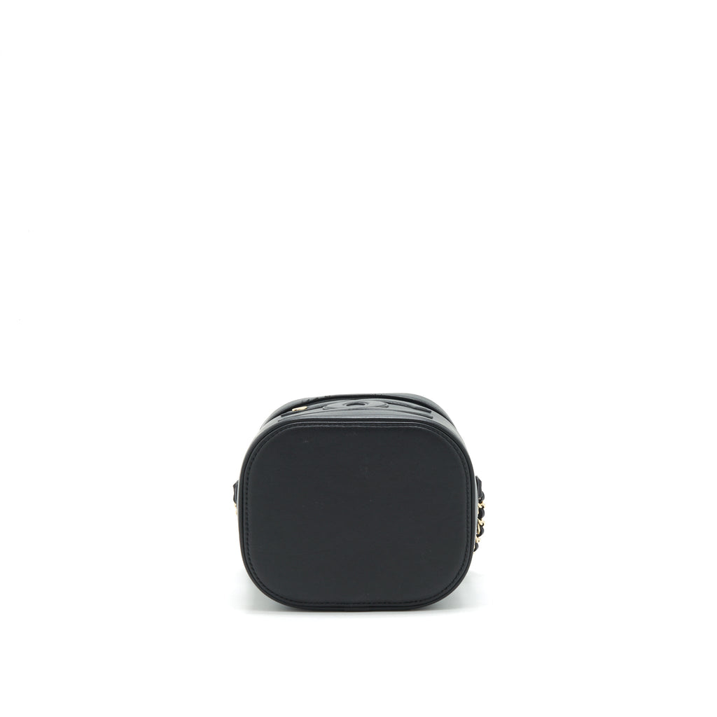 chanel-vanity-case-lambskin-black-lghw