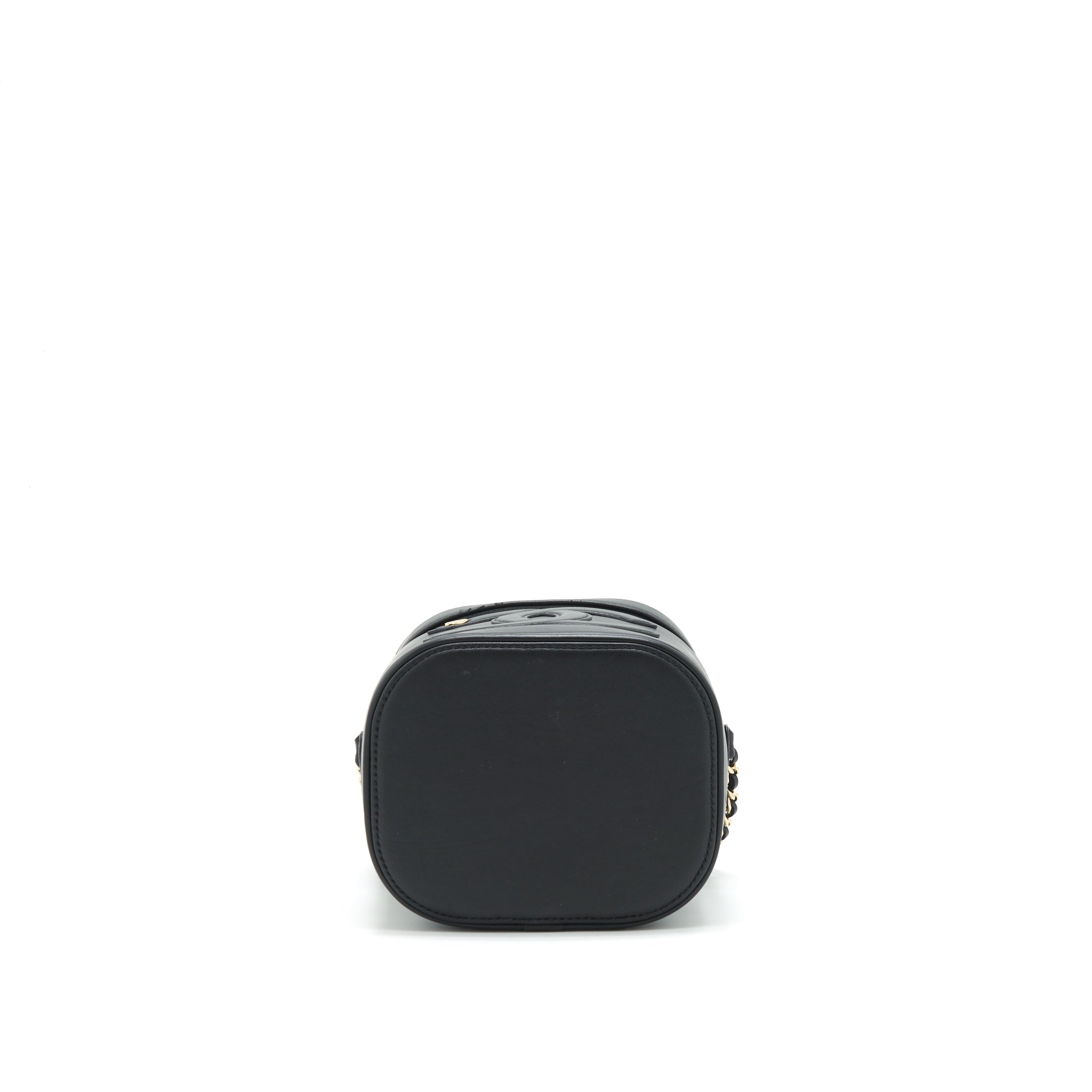 chanel-vanity-case-lambskin-black-lghw