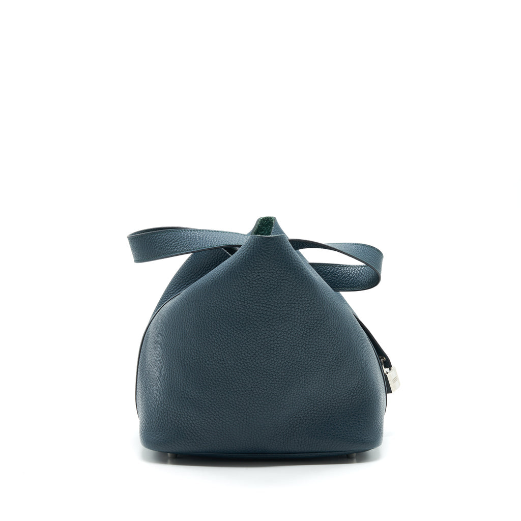 hermes-picotin-22-vert-cypres-clemence-in-shw-1
