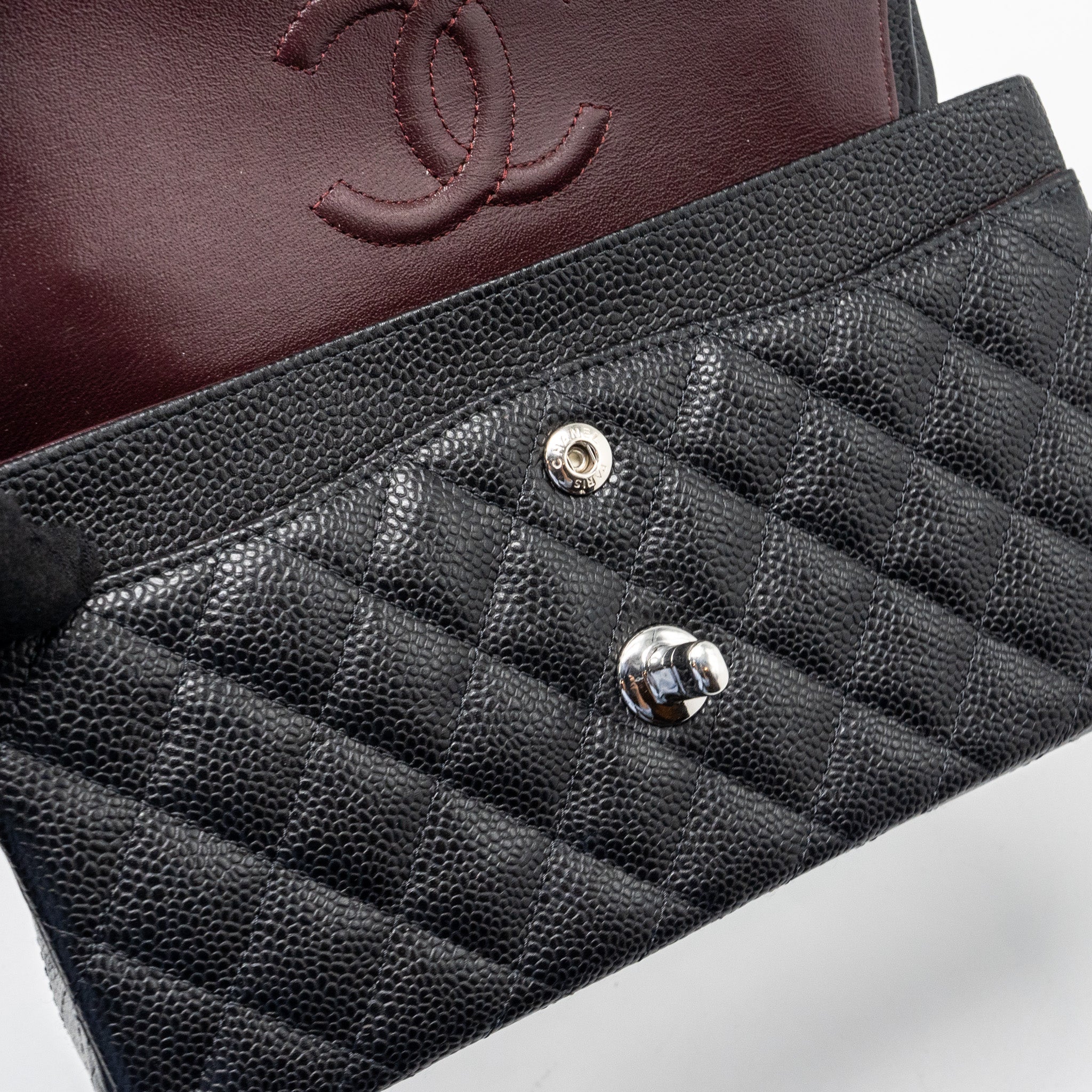 chanel-small-classic-double-flap-bag-caviar-black-shwmicrochip-1