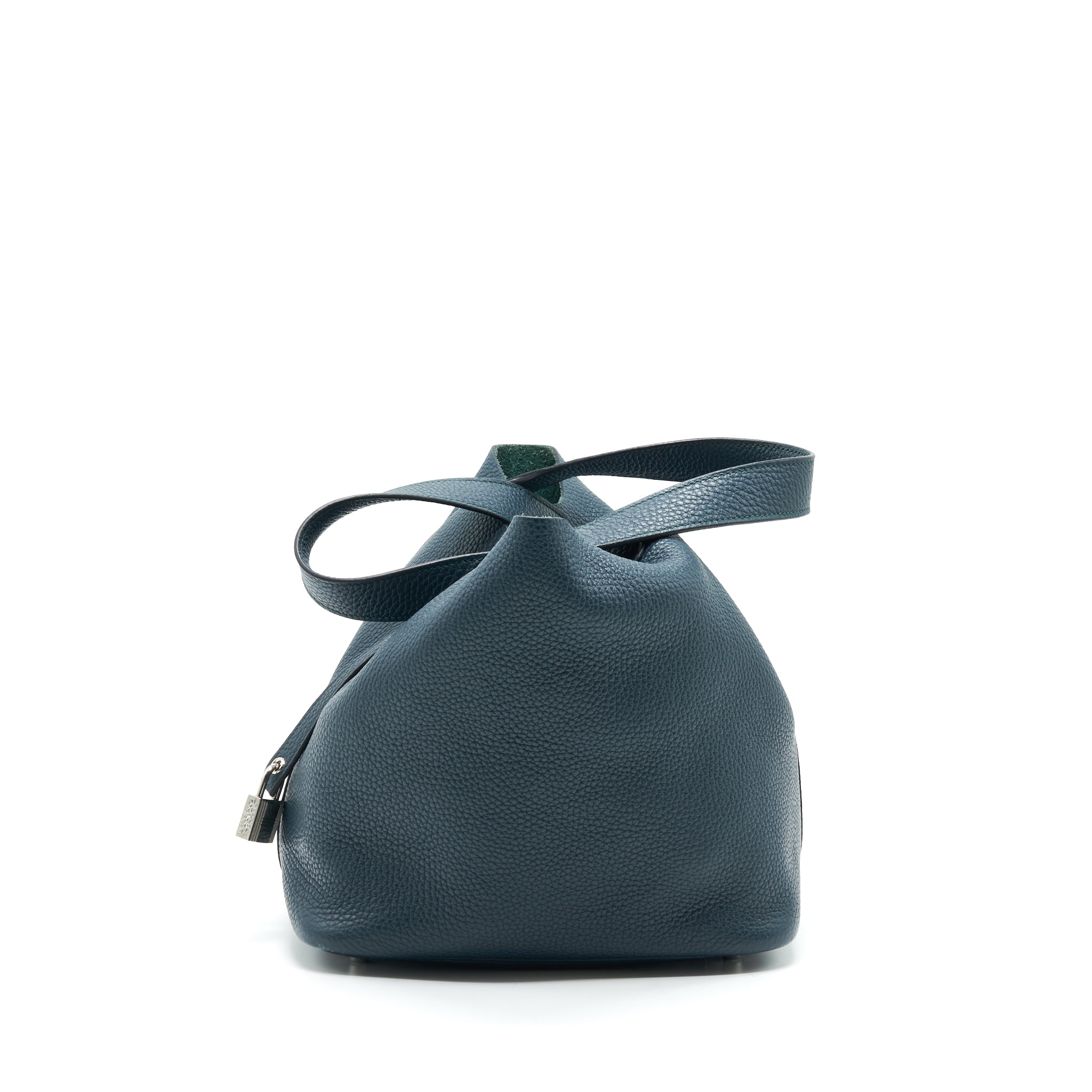 hermes-picotin-22-vert-cypres-clemence-in-shw-1