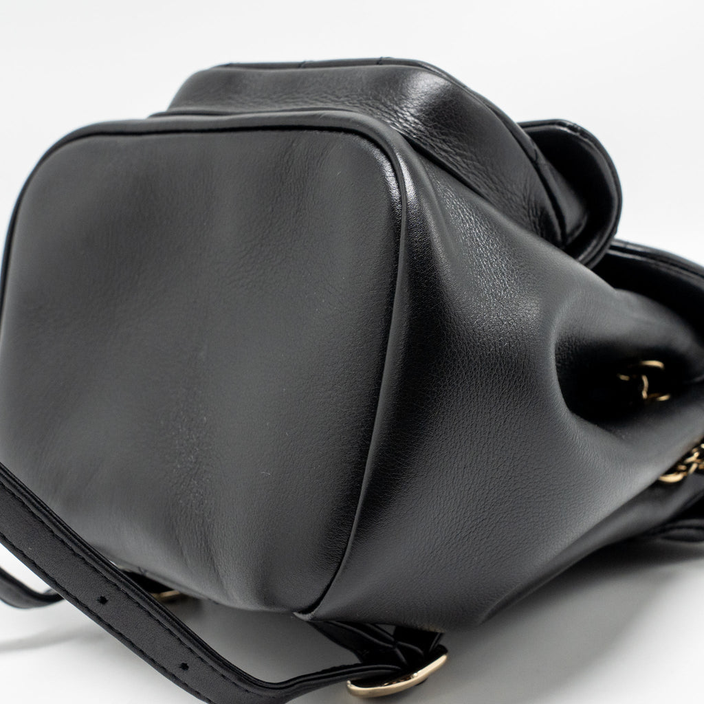 chanel-mini-duma-backpack-calfskin-black-lghw-microchip