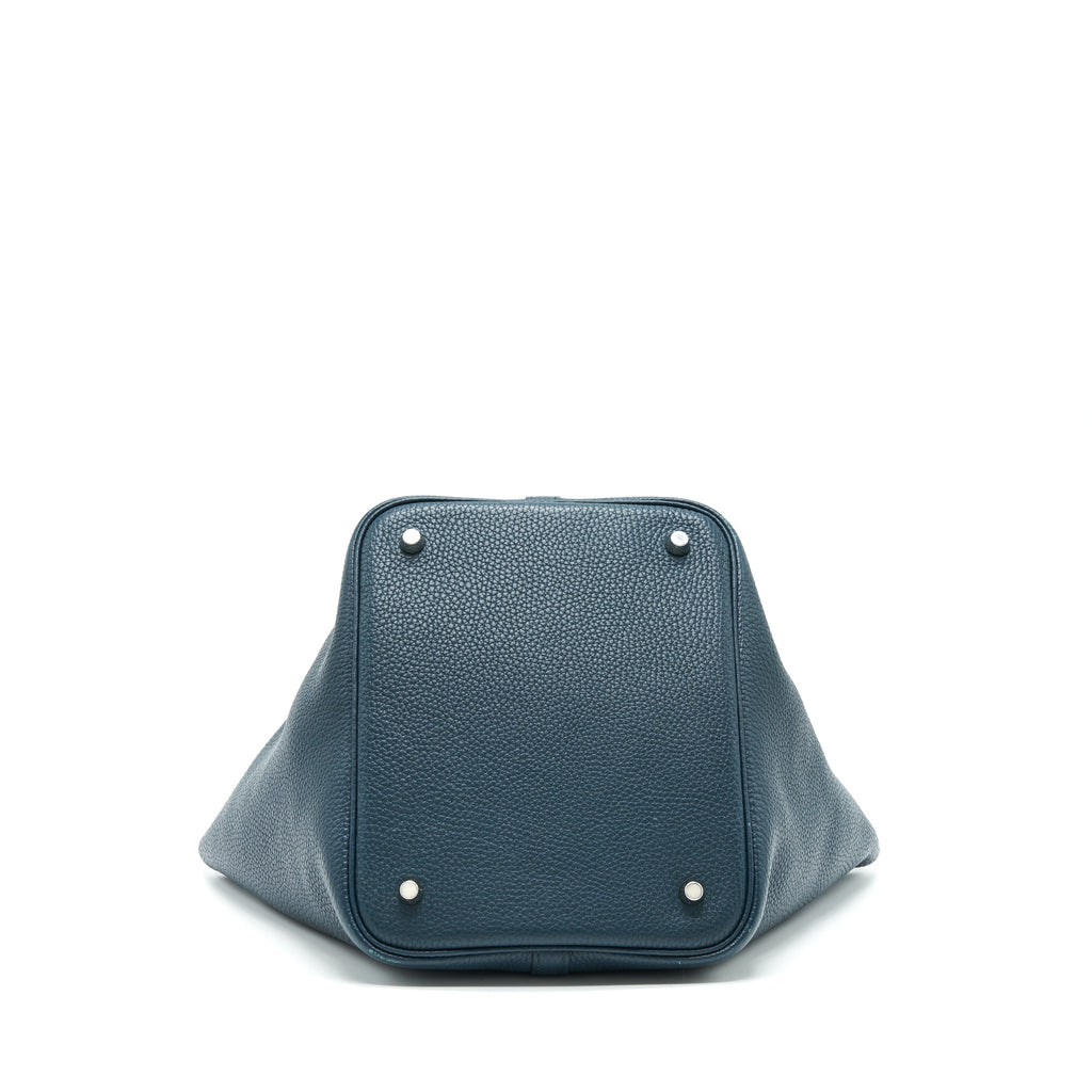 hermes-picotin-22-vert-cypres-clemence-in-shw-1