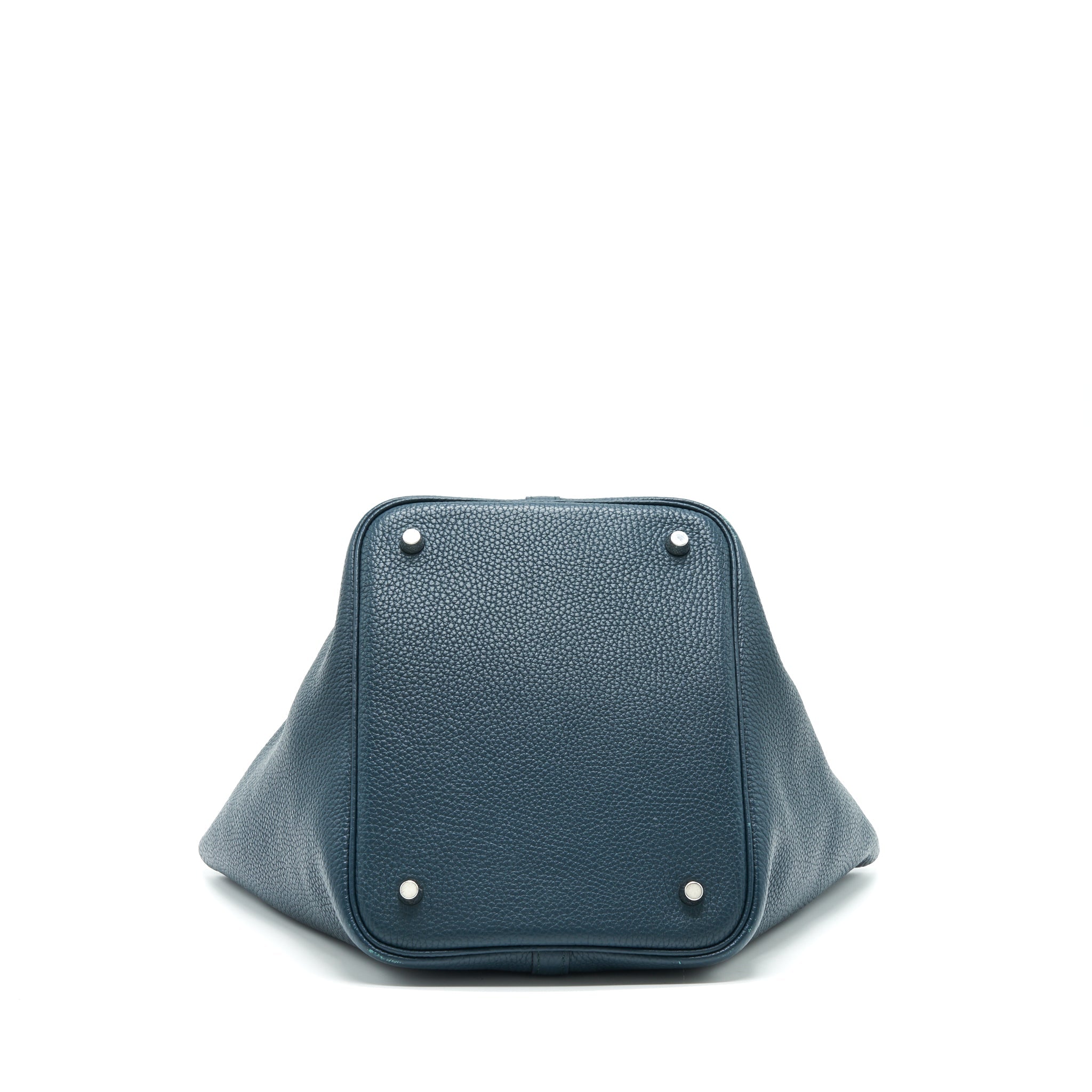 hermes-picotin-22-vert-cypres-clemence-in-shw-1