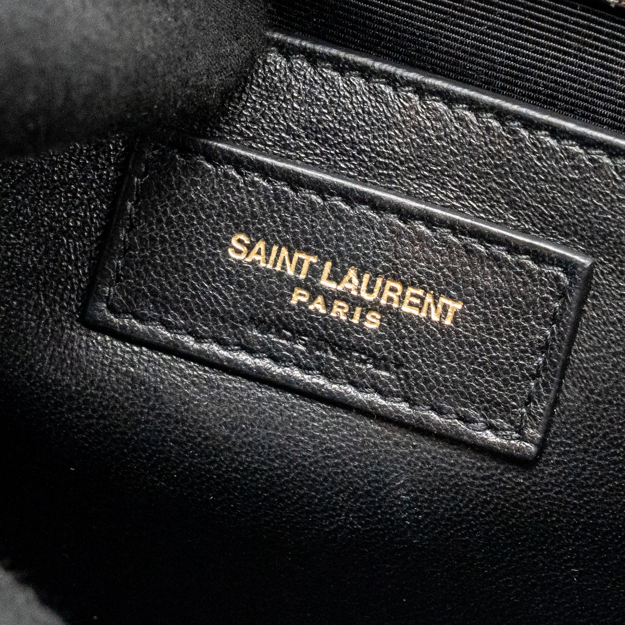 saint-laurent-ysl-medium-kate-tassel-bag-croc-embossed-calfskin-black-ghw