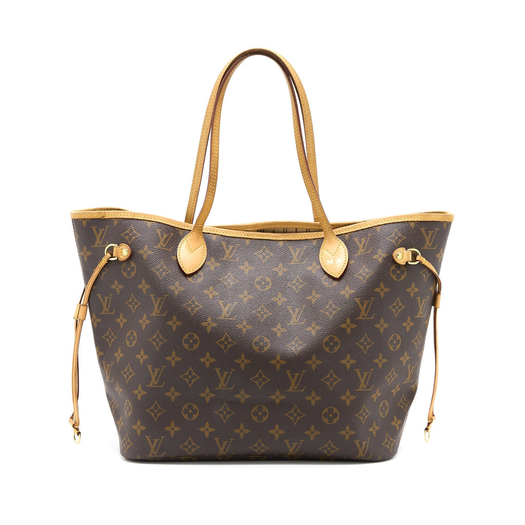 louis-vuitton-neverfull-mm-monogram-canvas-ghw-1