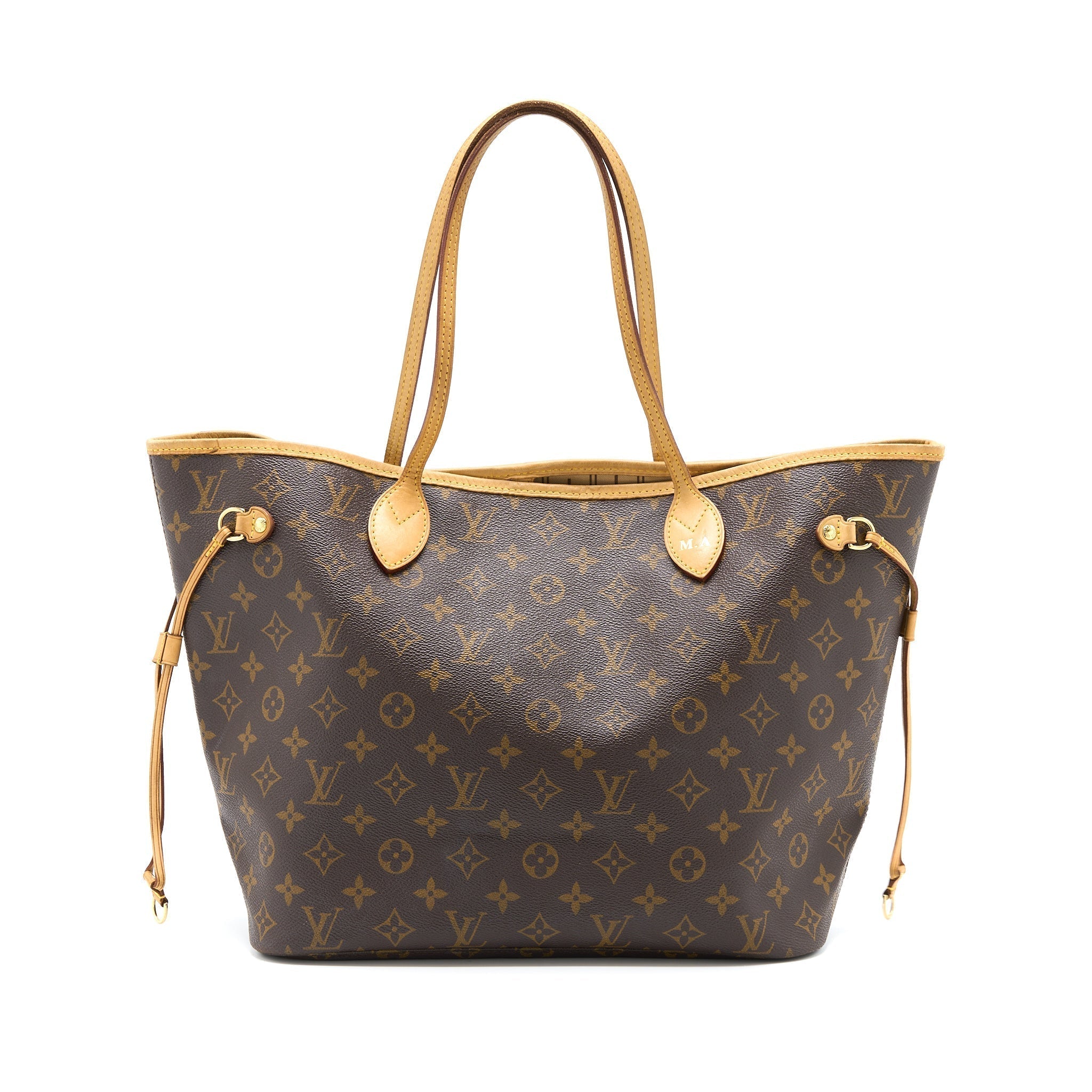 louis-vuitton-neverfull-mm-monogram-canvas-ghw-1