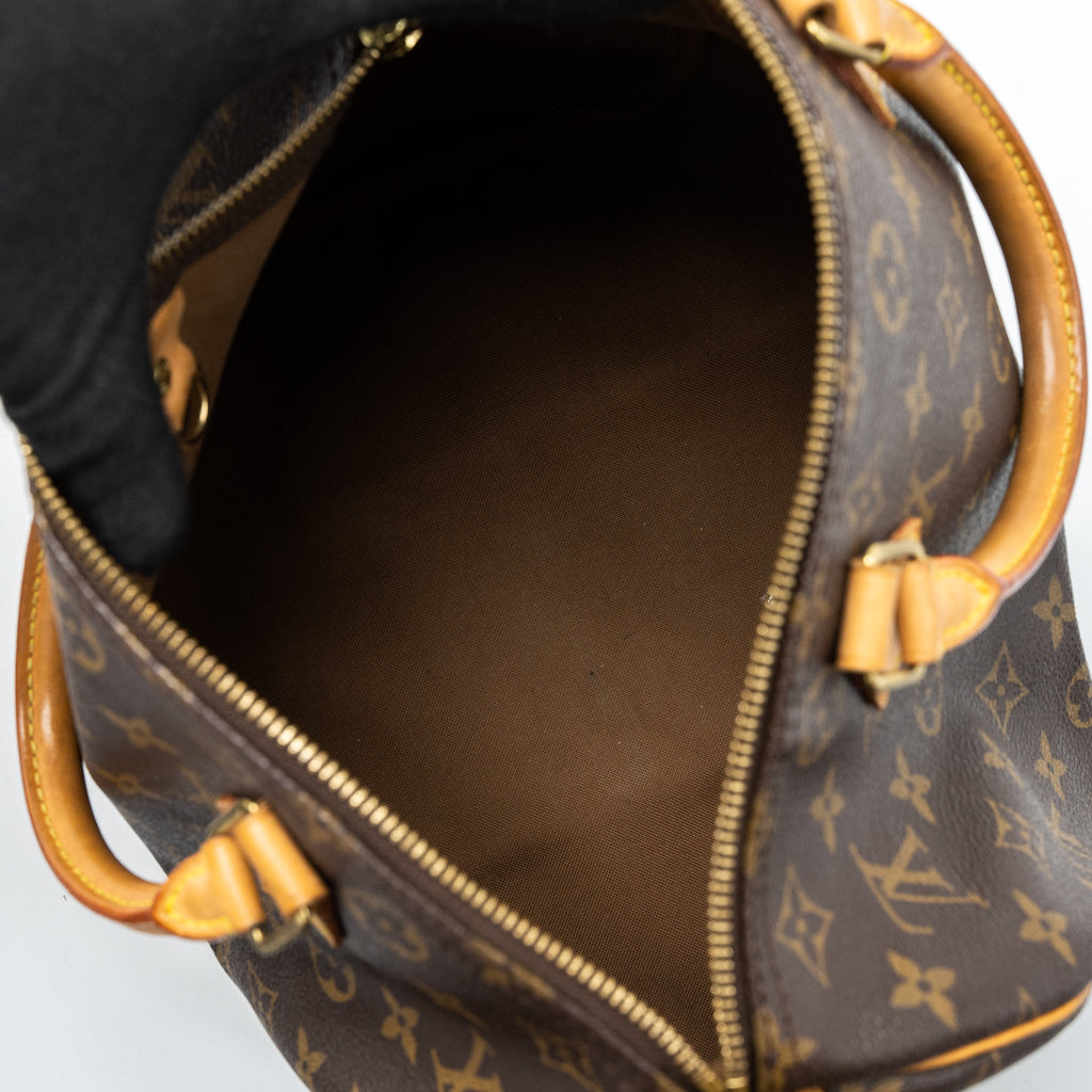 louis-vuitton-speedy-30-monogram-canvas-ghw-2