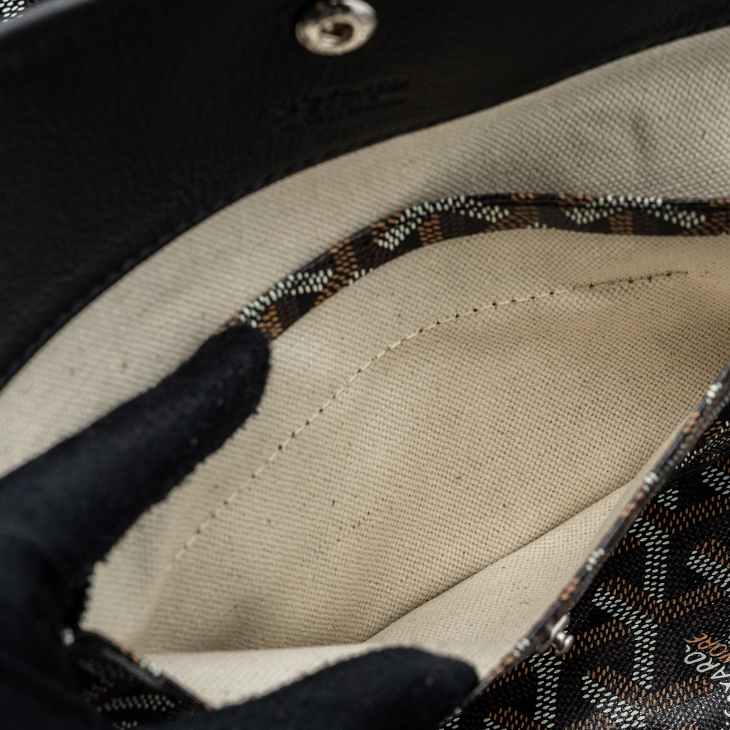 goyard-saint-louis-pm-tote-bag-goyardine-canvas-black-multicolor-1